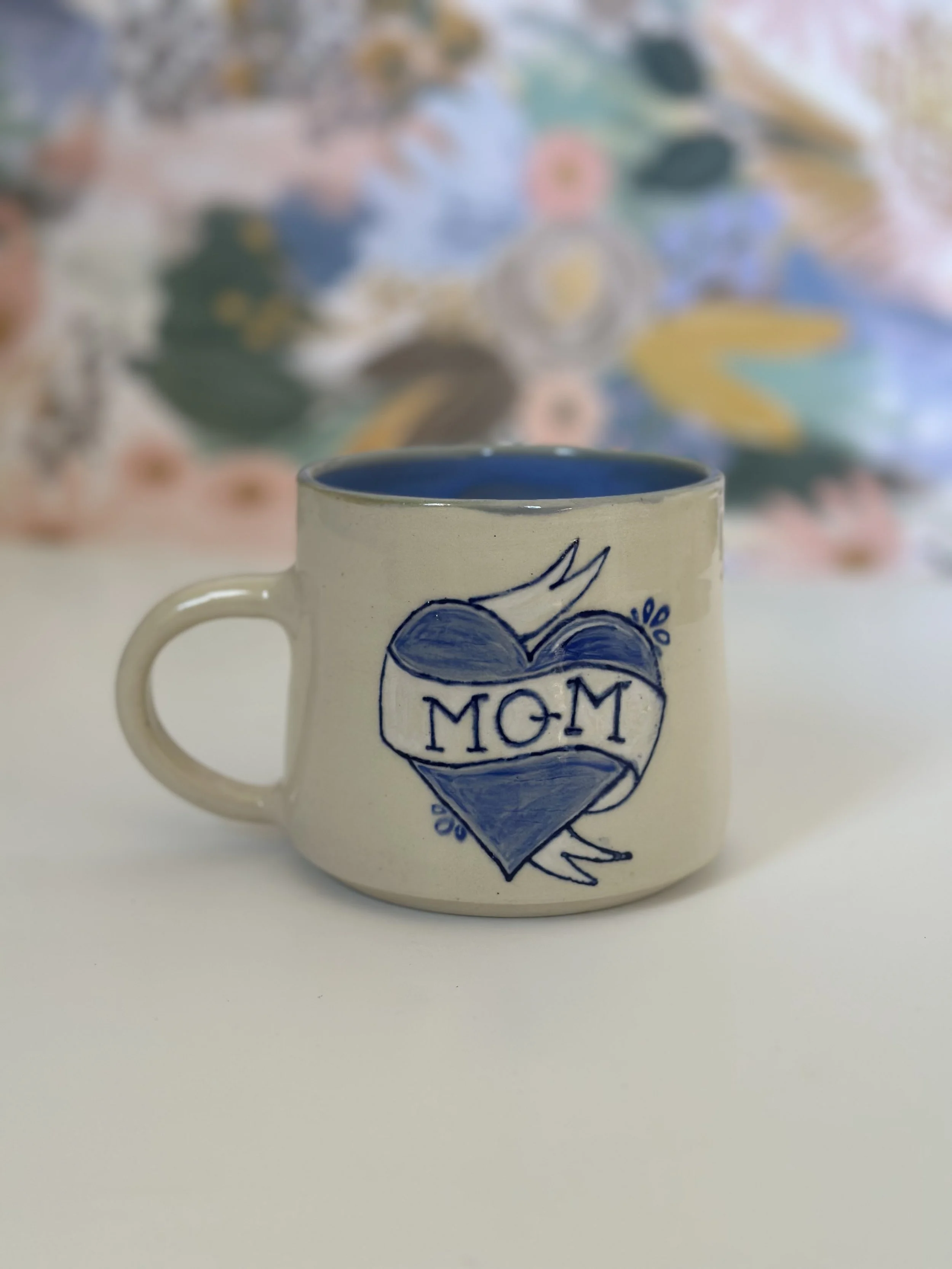 <MOM3 Mug