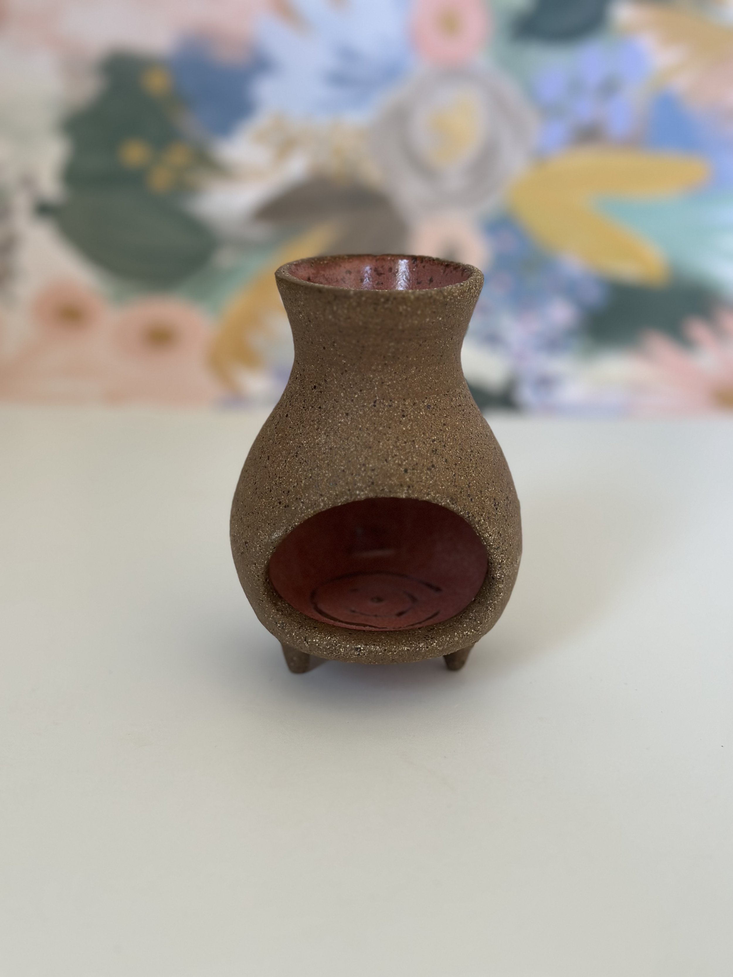 PINK CHIM CHIM CHEREE