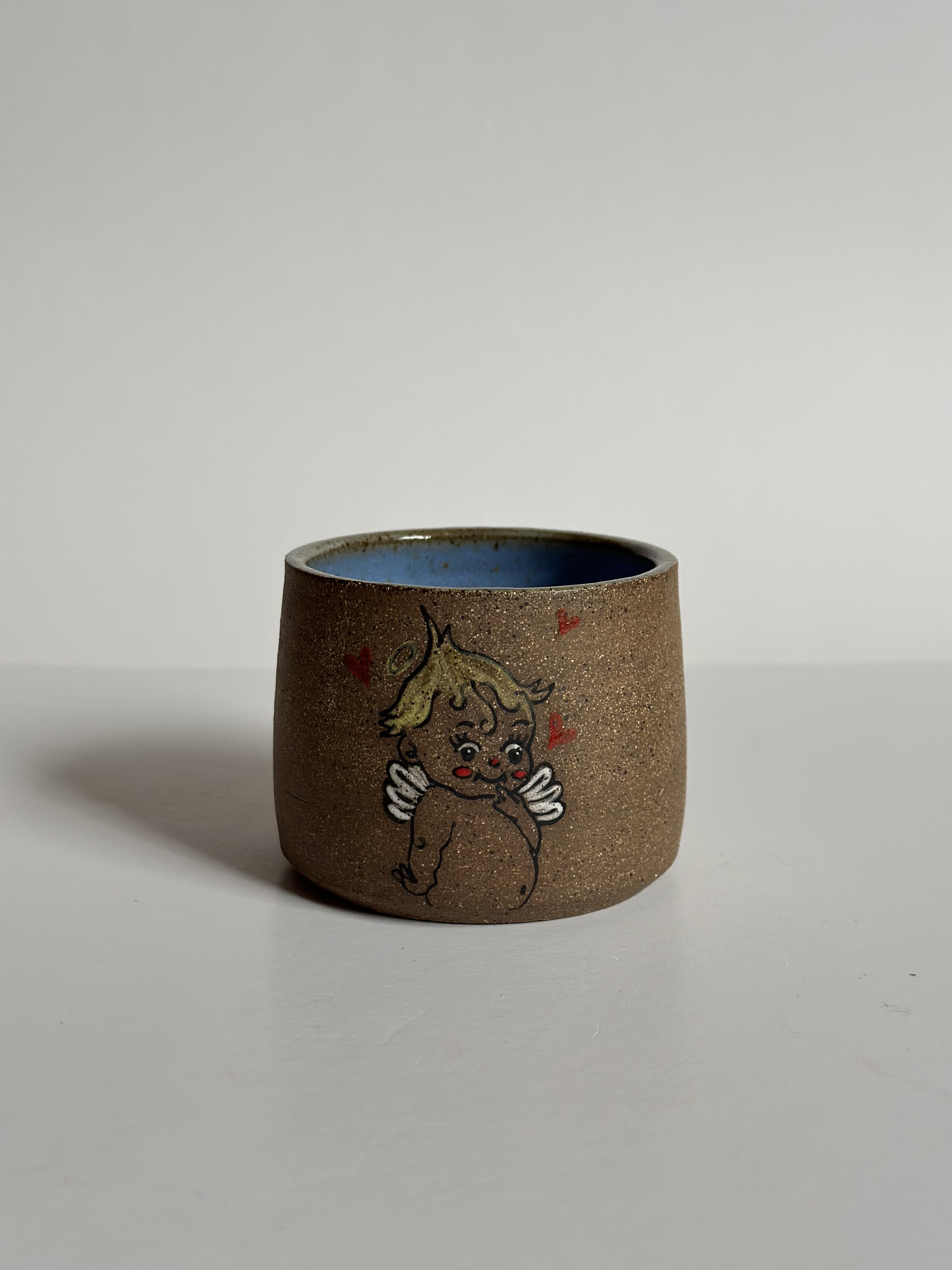 ANGELIC Cup
