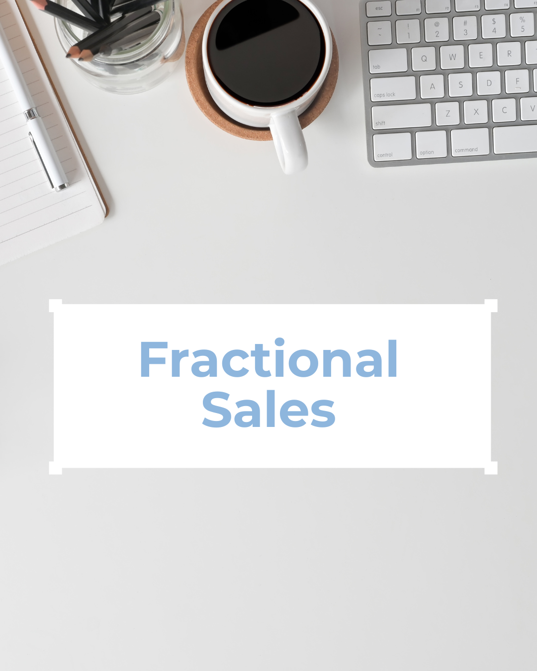 Fractional Sales.png