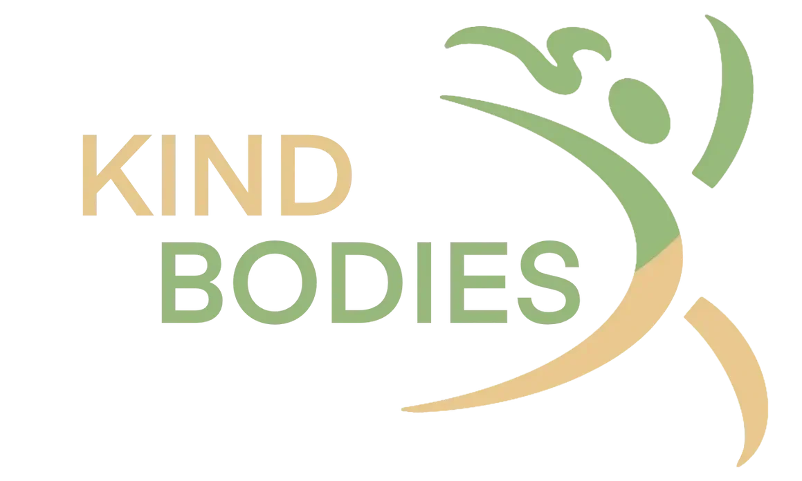 KindBodies.webp