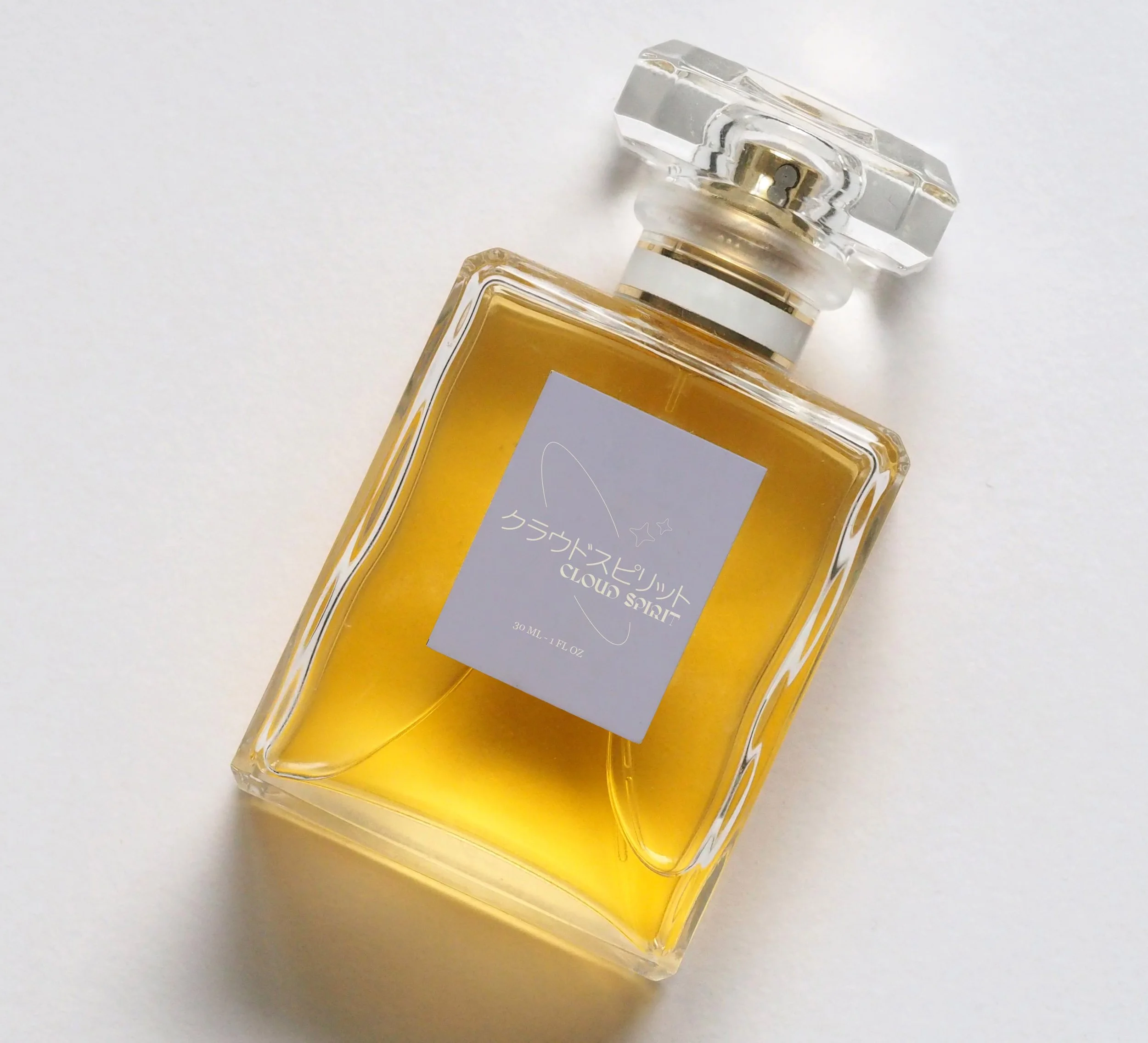 Pefume Mockup.jpg