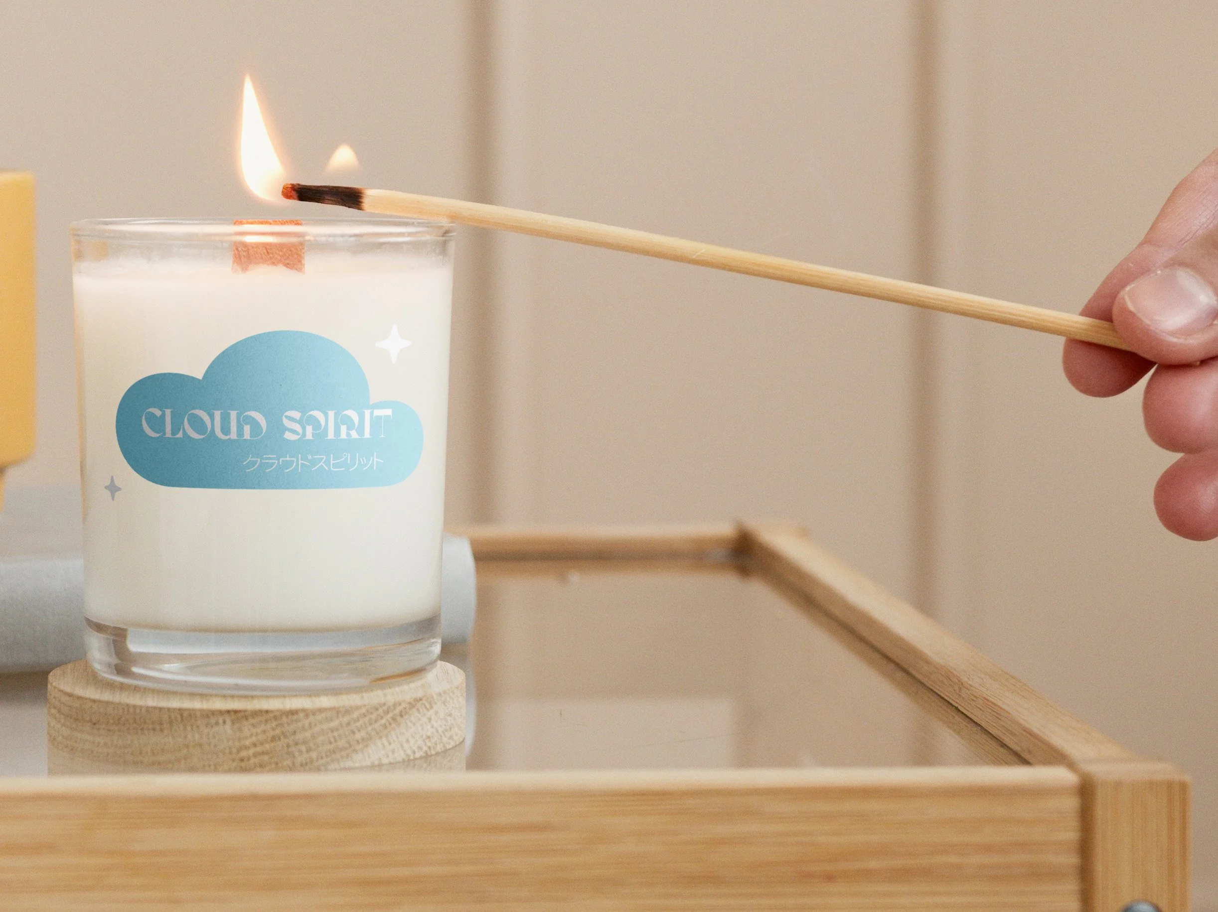 Candle Mockup.jpg