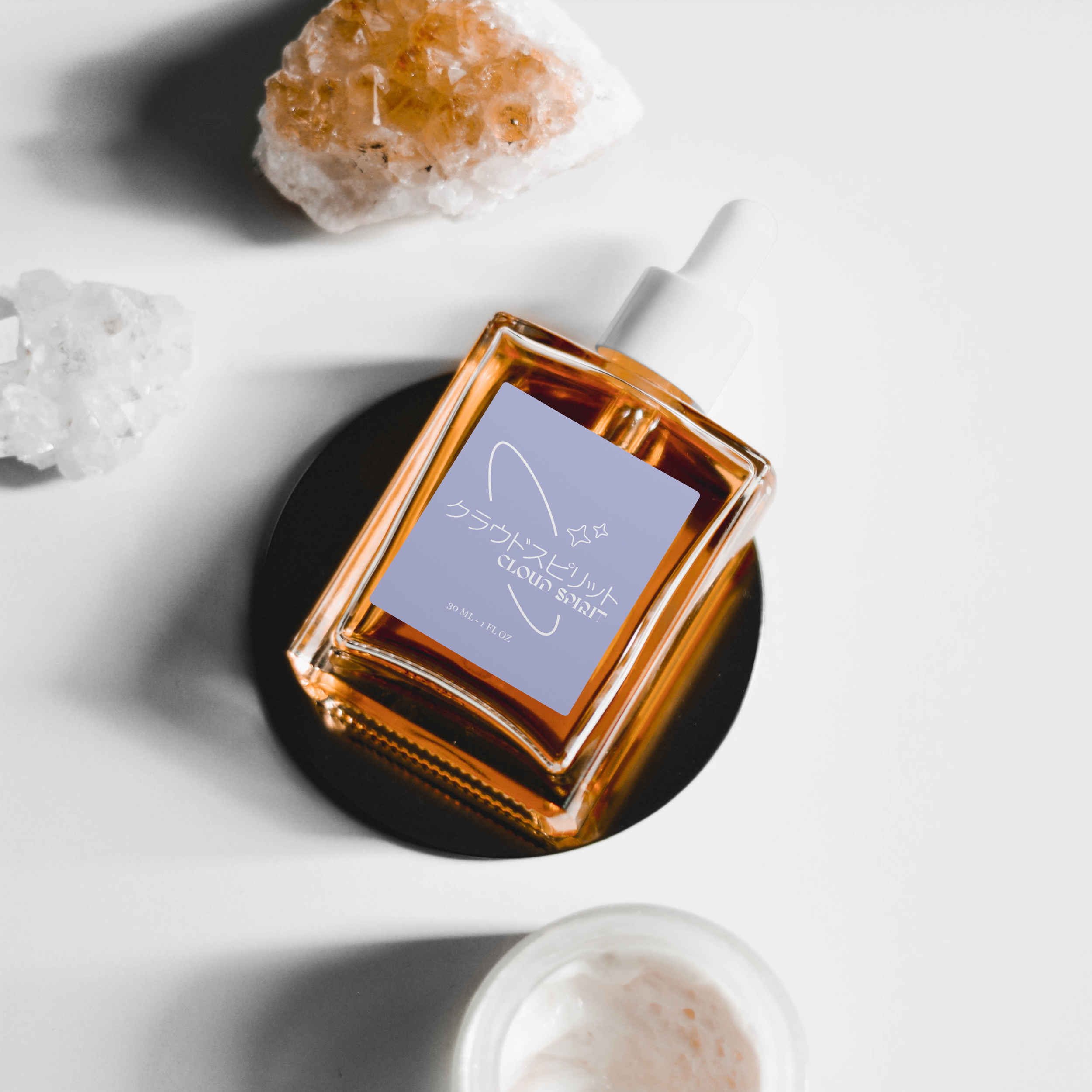 Perfume Bottle Mockup.png