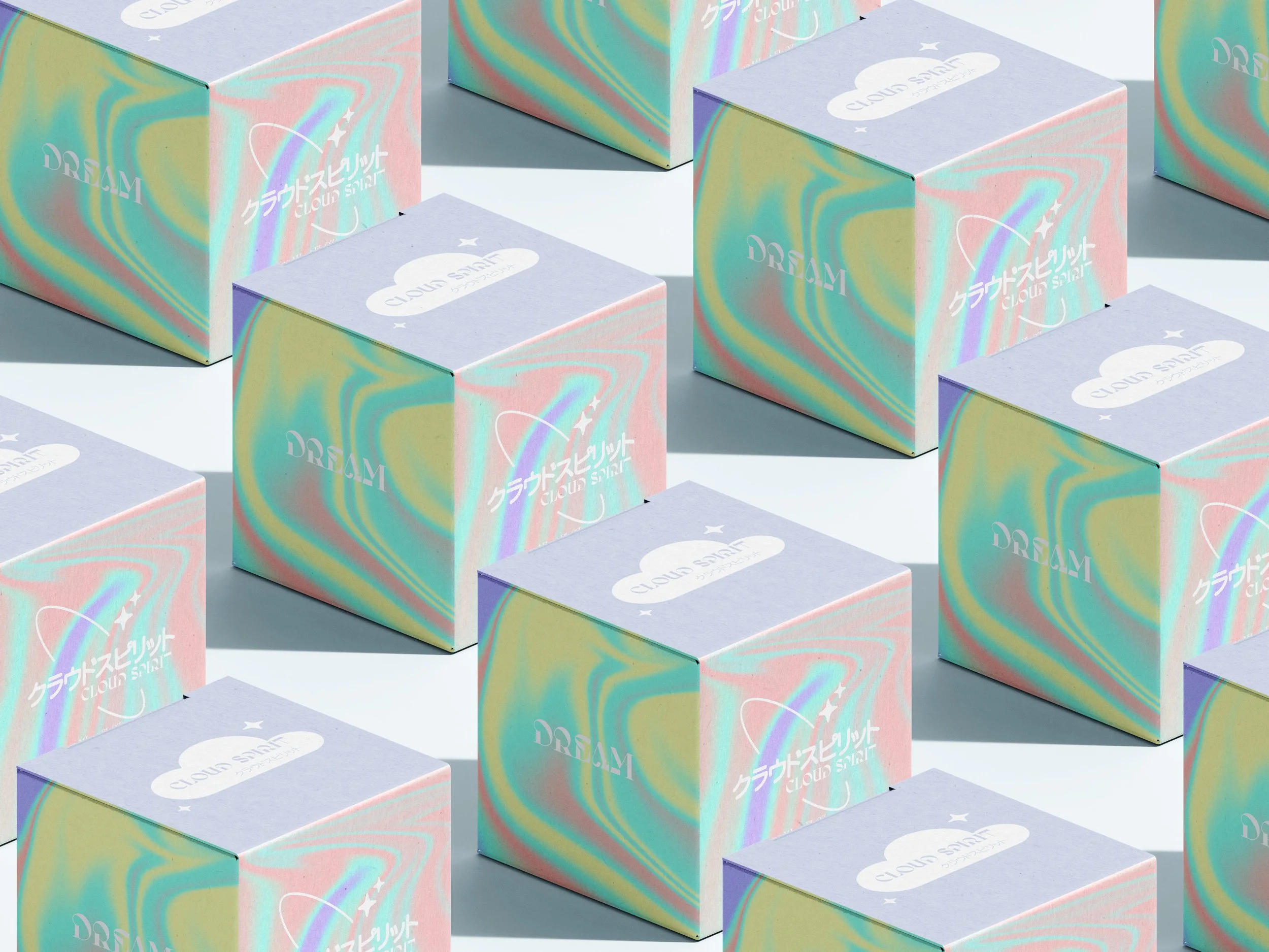 BOX-MOCKUP2.jpg