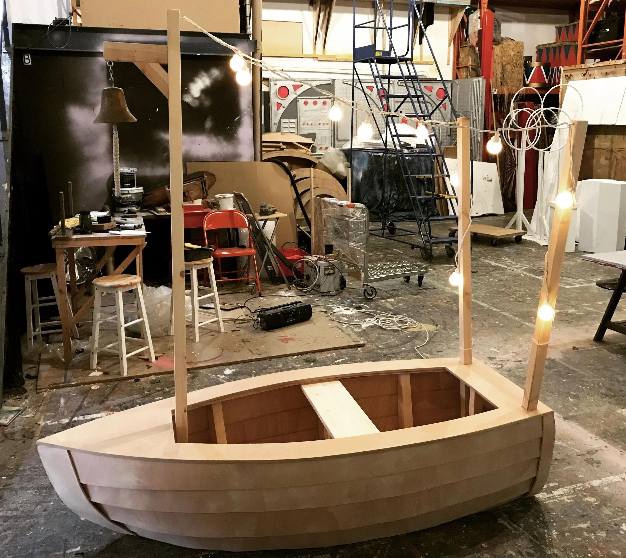 Boat build.jpg