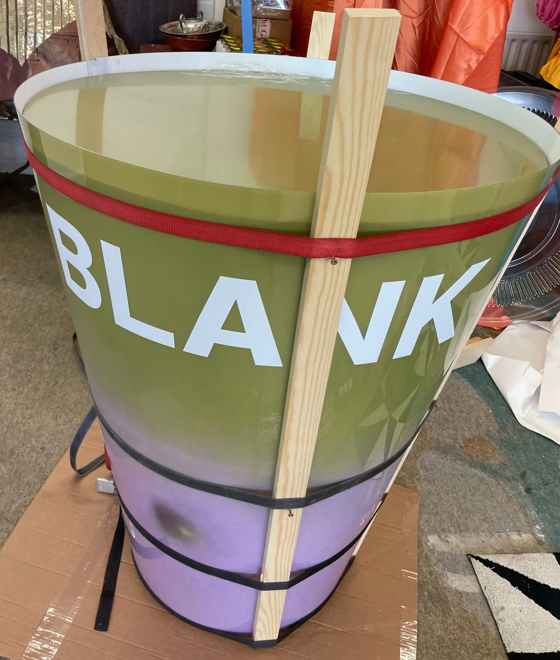 Giant macha cup former.jpg