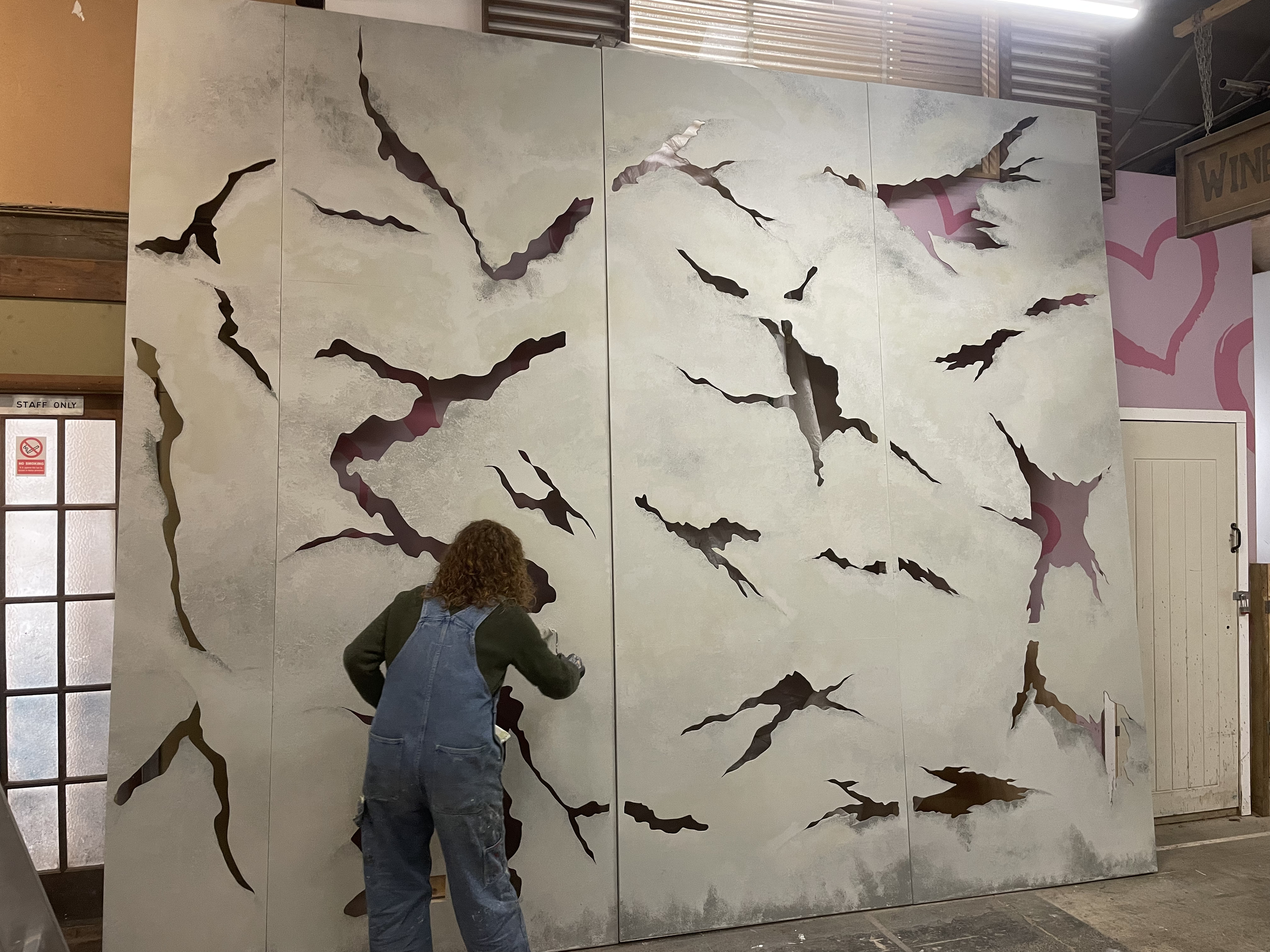 Riders to the sea progress.png