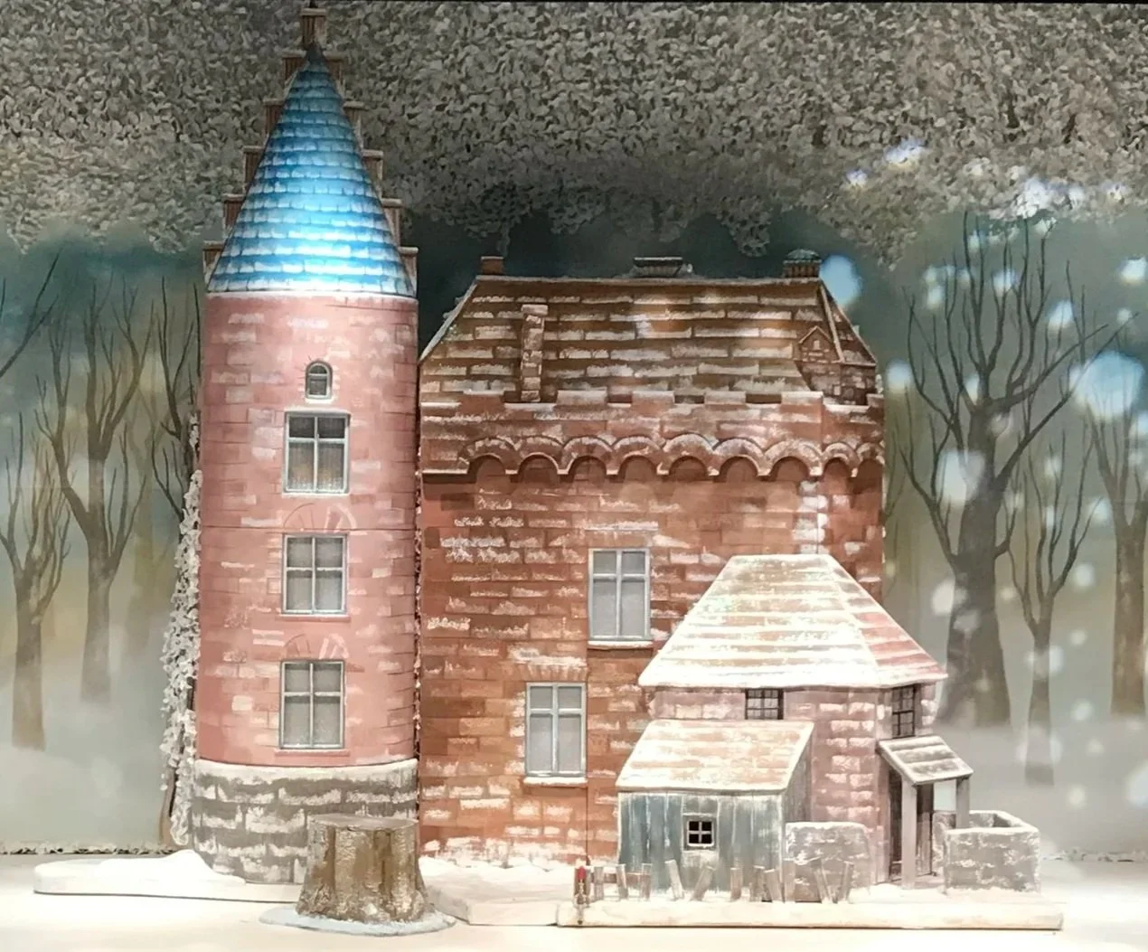 Picture Perfect full.jpg