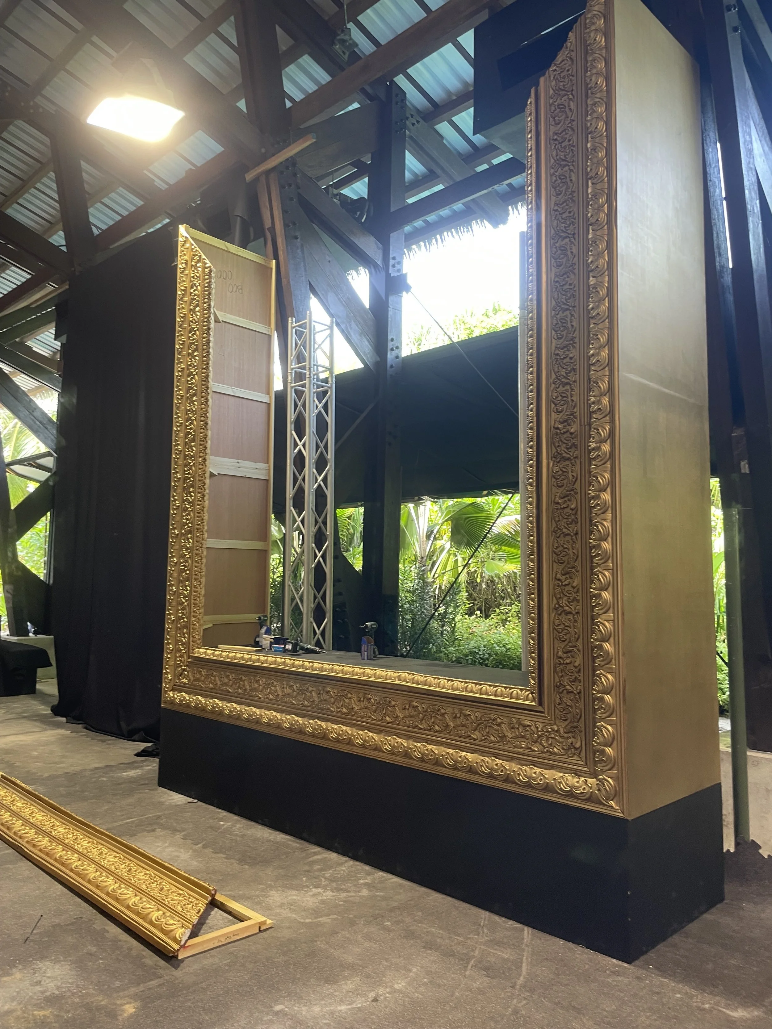 Frame constrution.jpeg