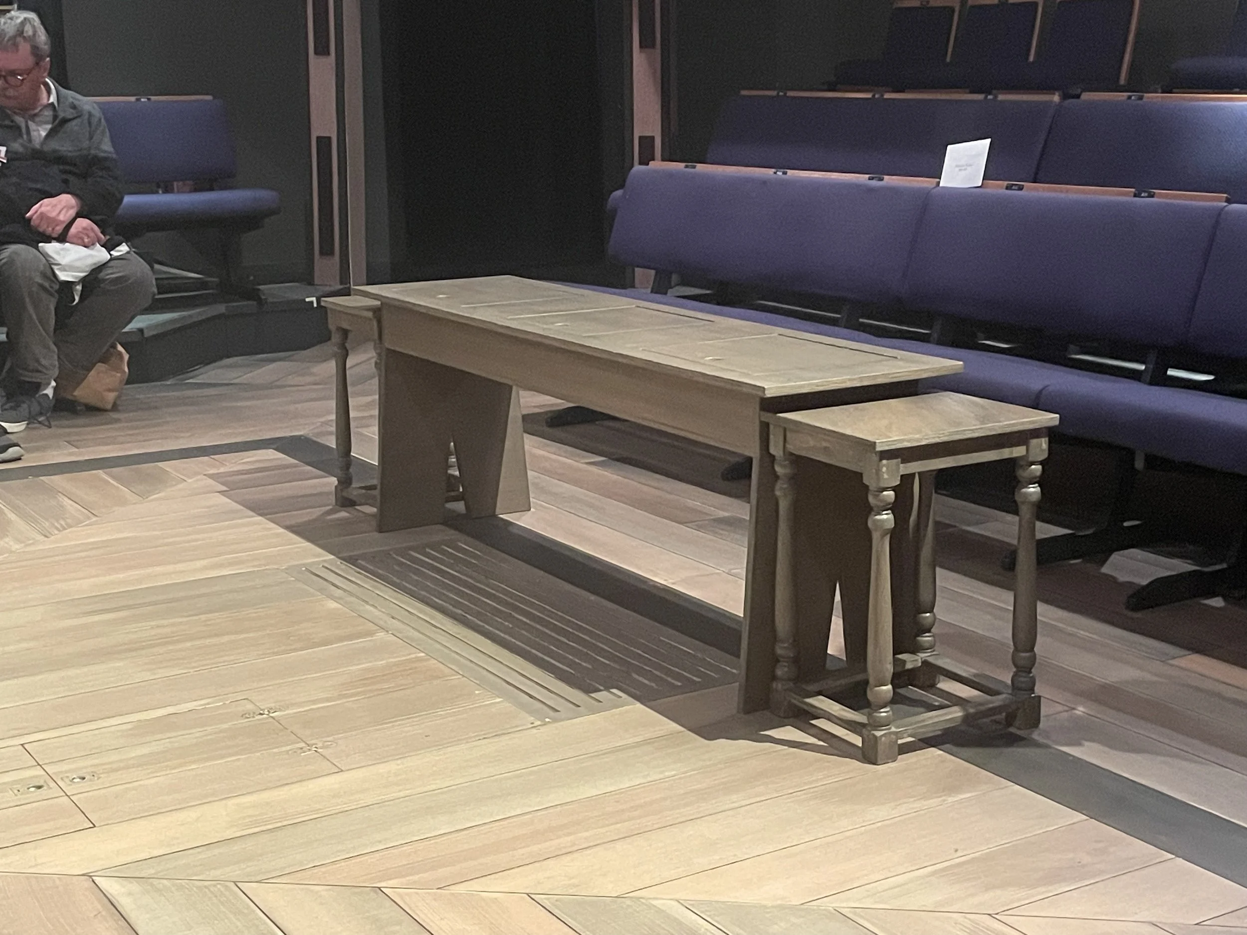 Jacobean furniture.jpeg