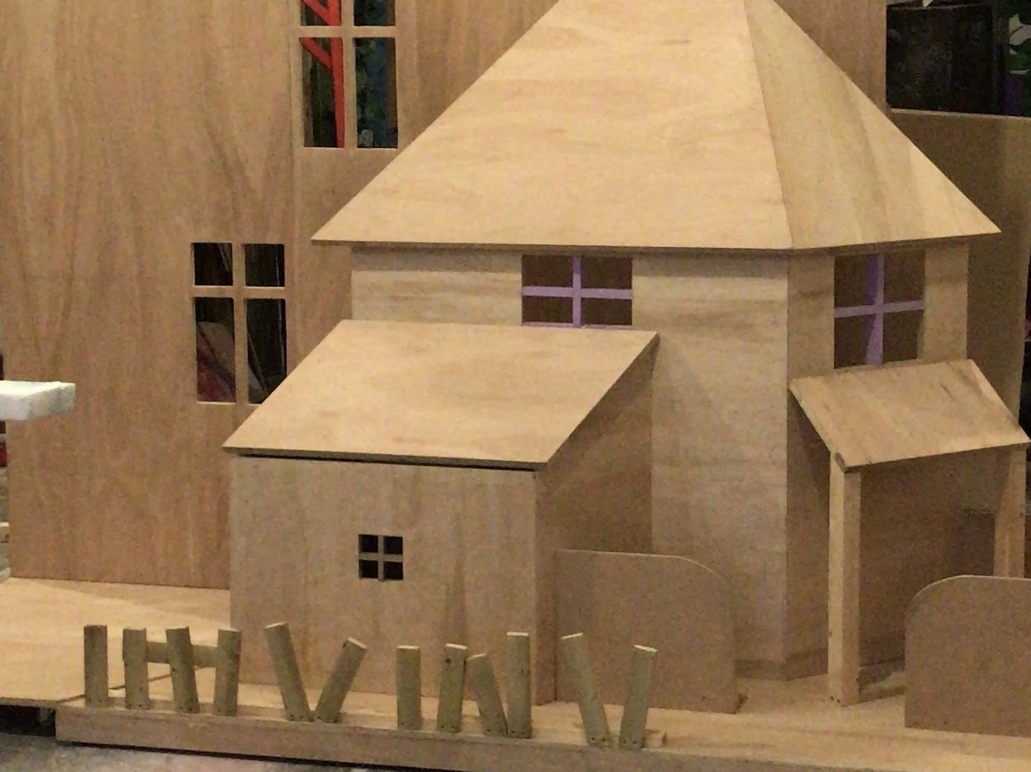 Picture perfect small house.jpeg