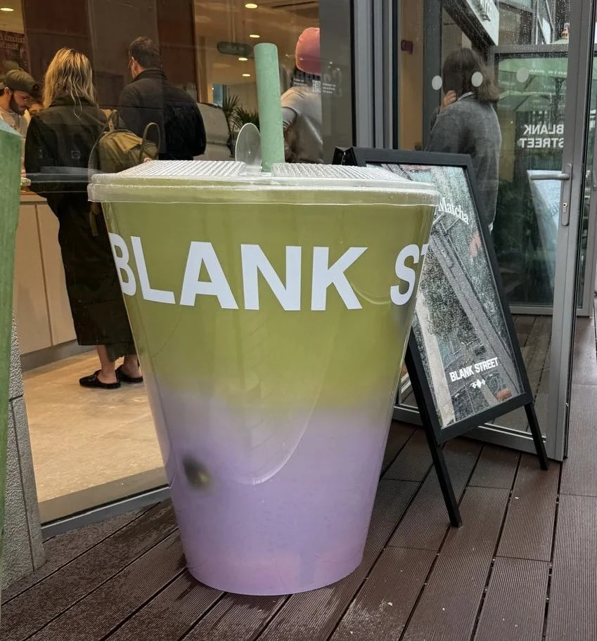 Giant cup.jpg