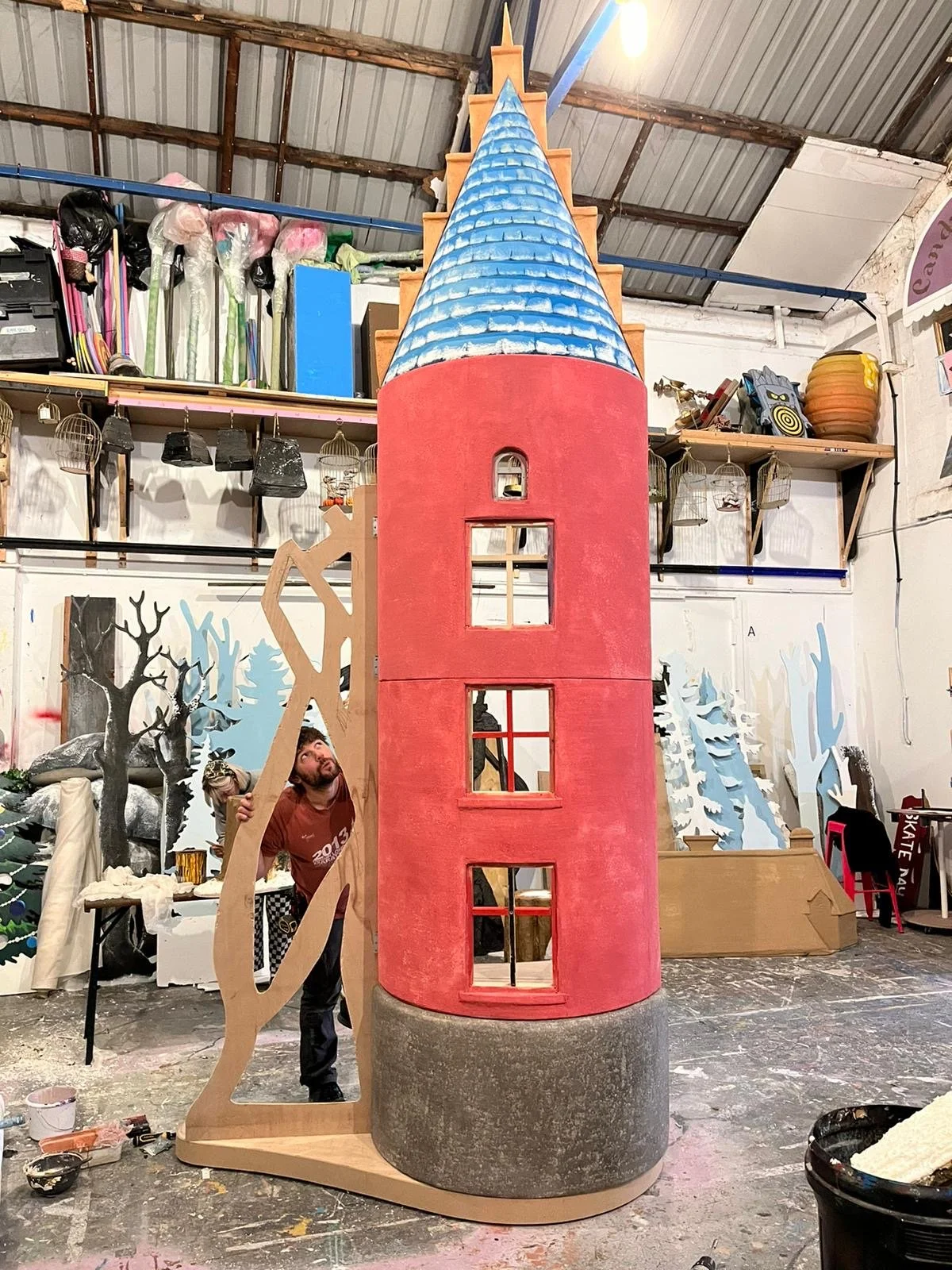 Picture perfect tower.jpeg