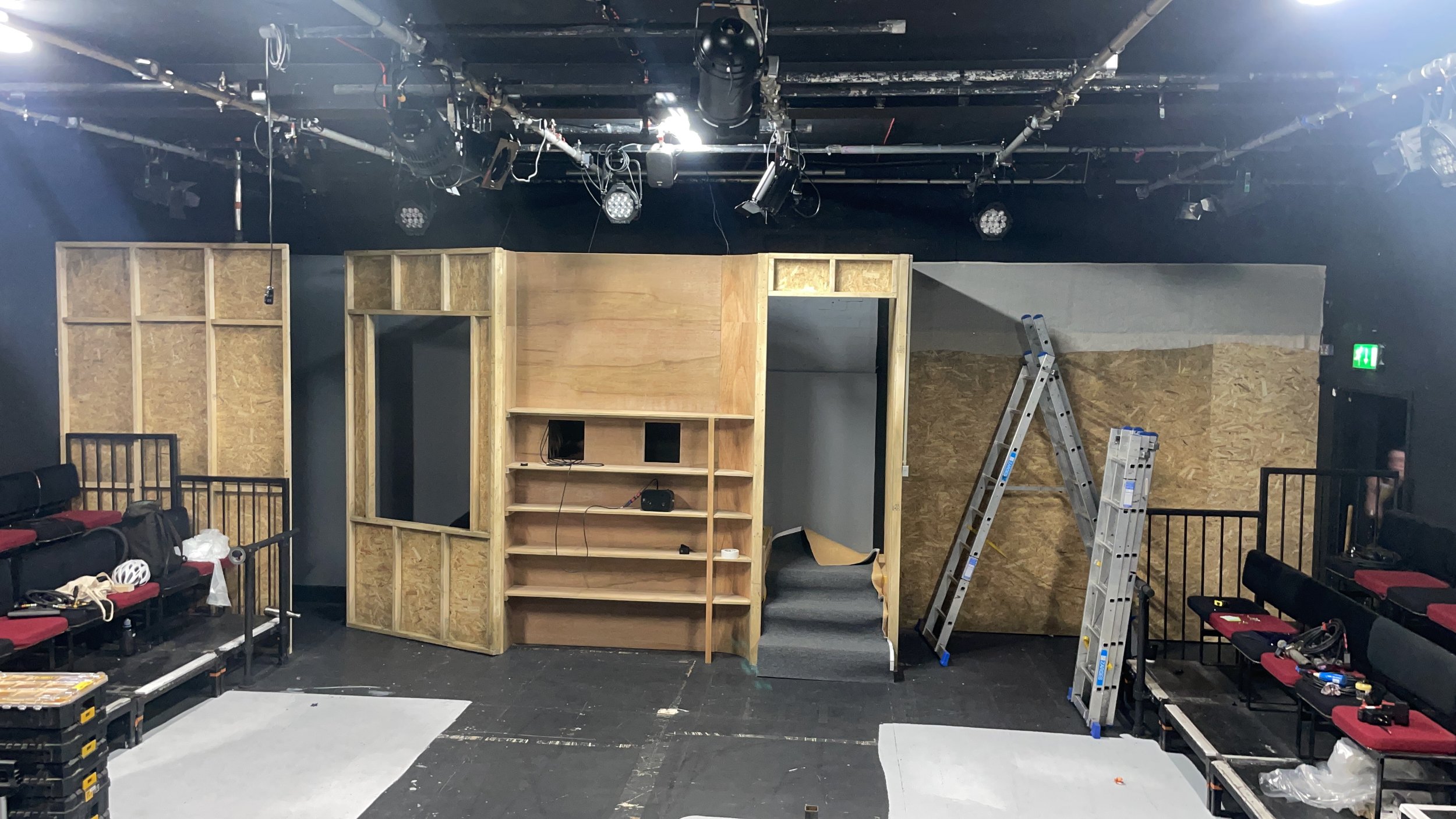 Southwark Playhouse.jpg