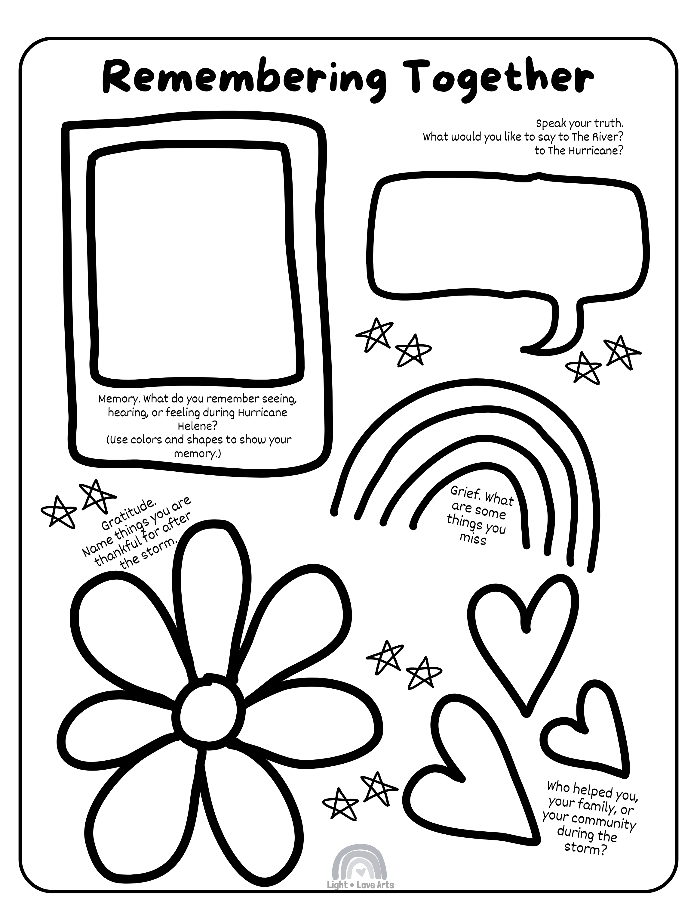 Remembering together worksheet .png