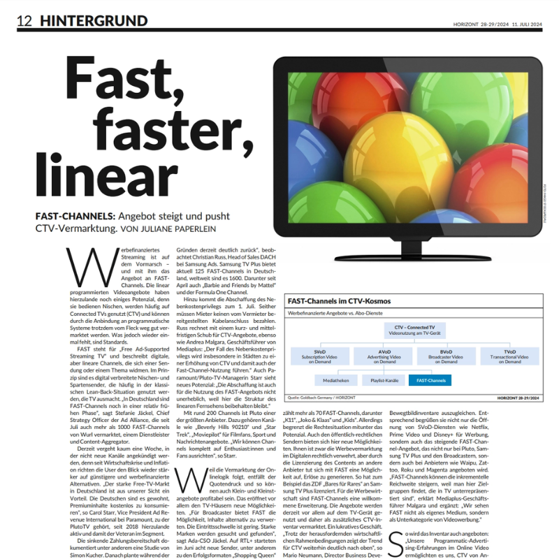 Computerbildschirm mit bunten bunten Kugeln in verschiedenen Farben.