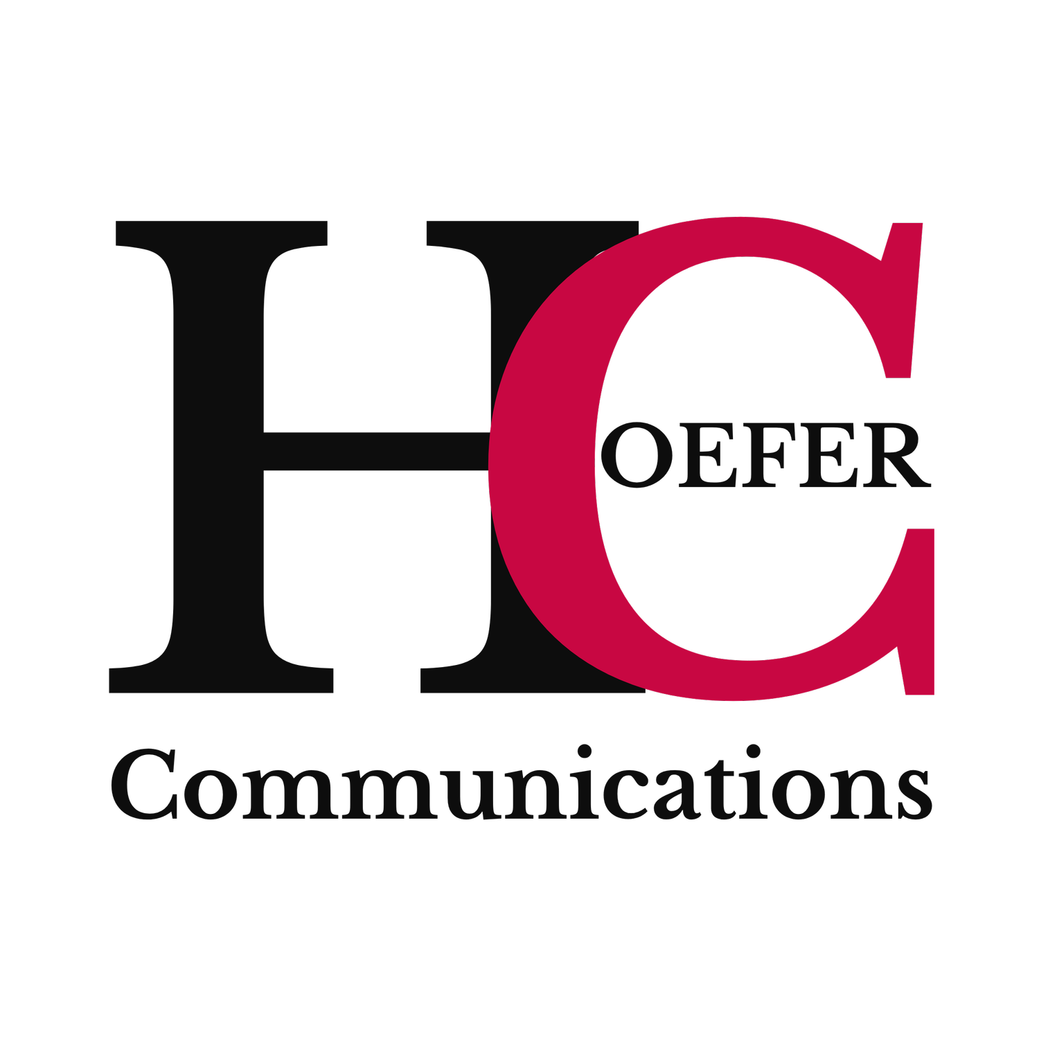 Hoefer Communications