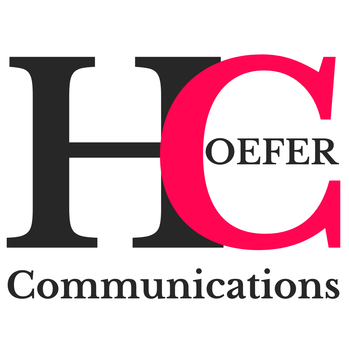Hoefer Communications