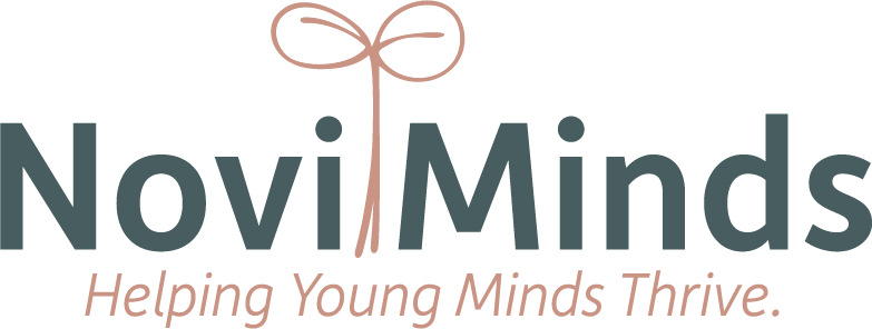 Novi Minds 