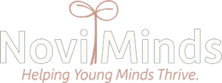 Novi Minds 