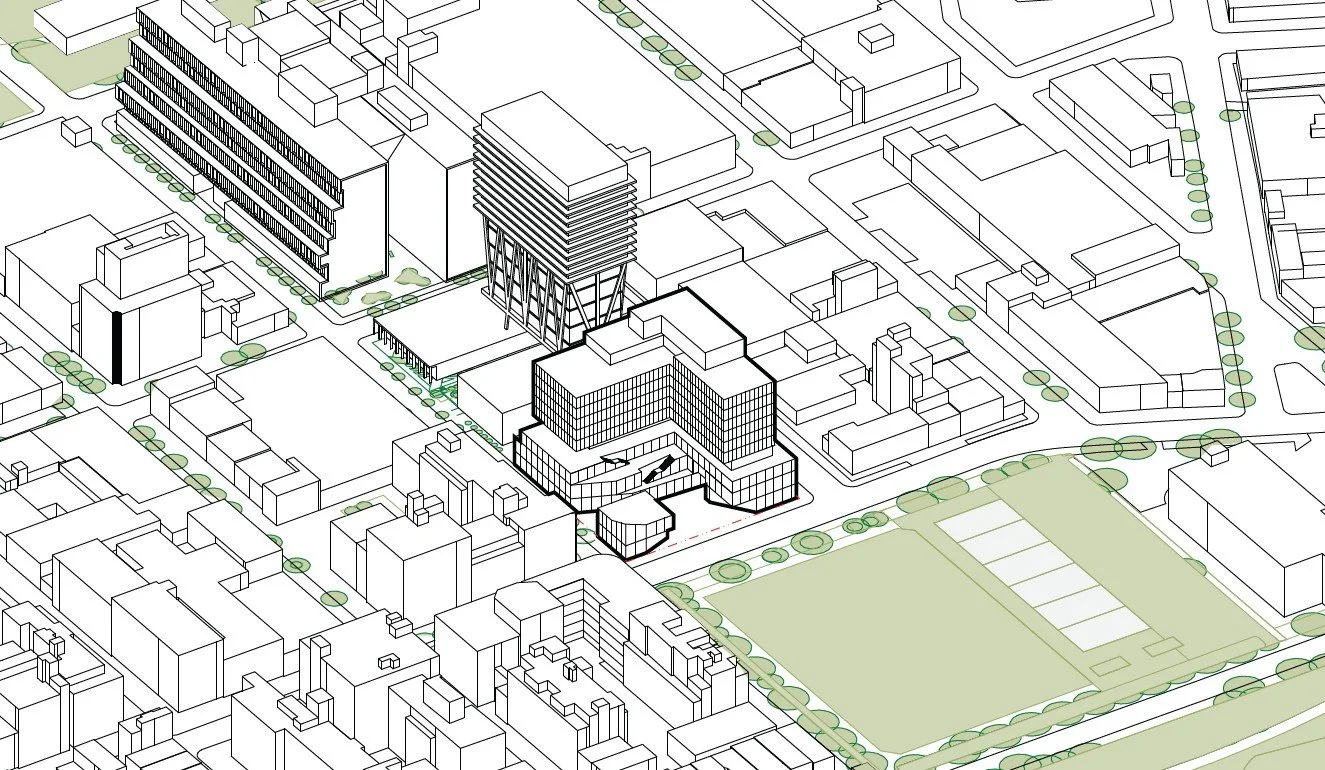 Screenshot 2026-04-08 124533.jpg