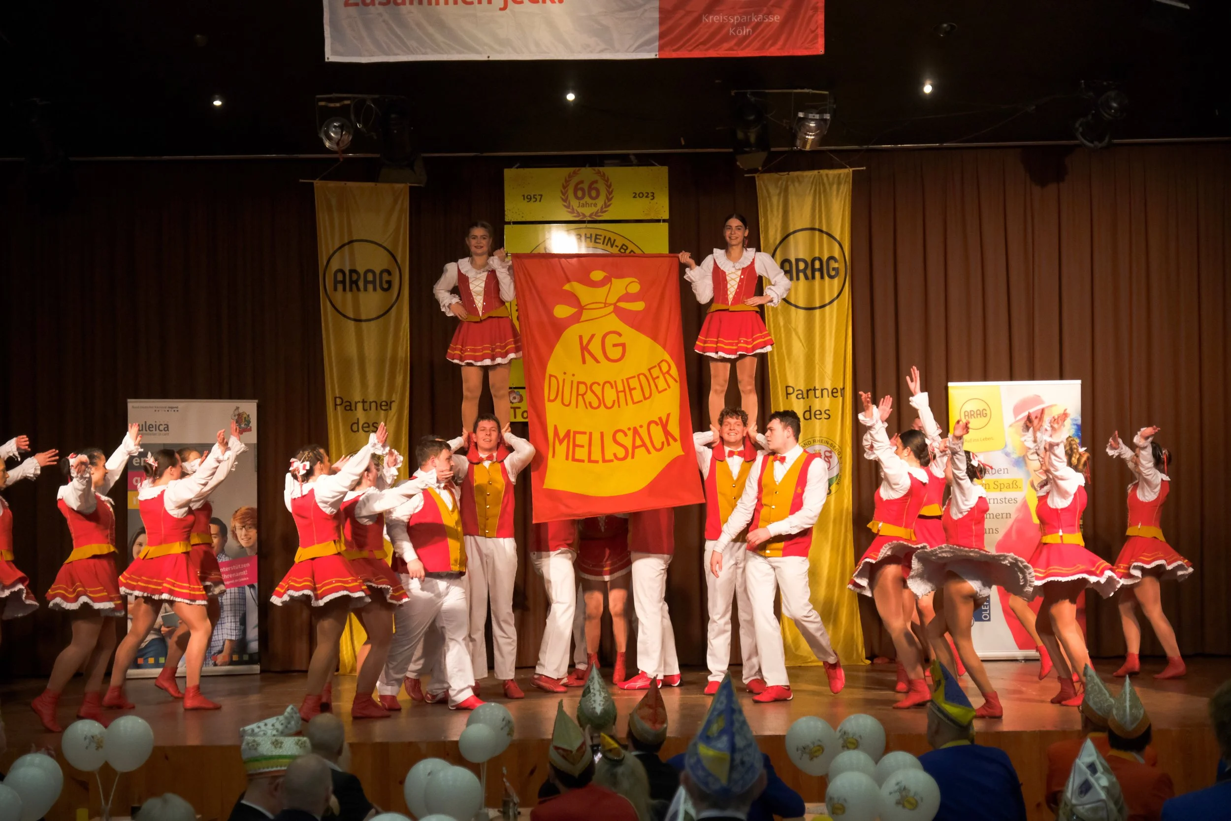 DSCF1637.jpg