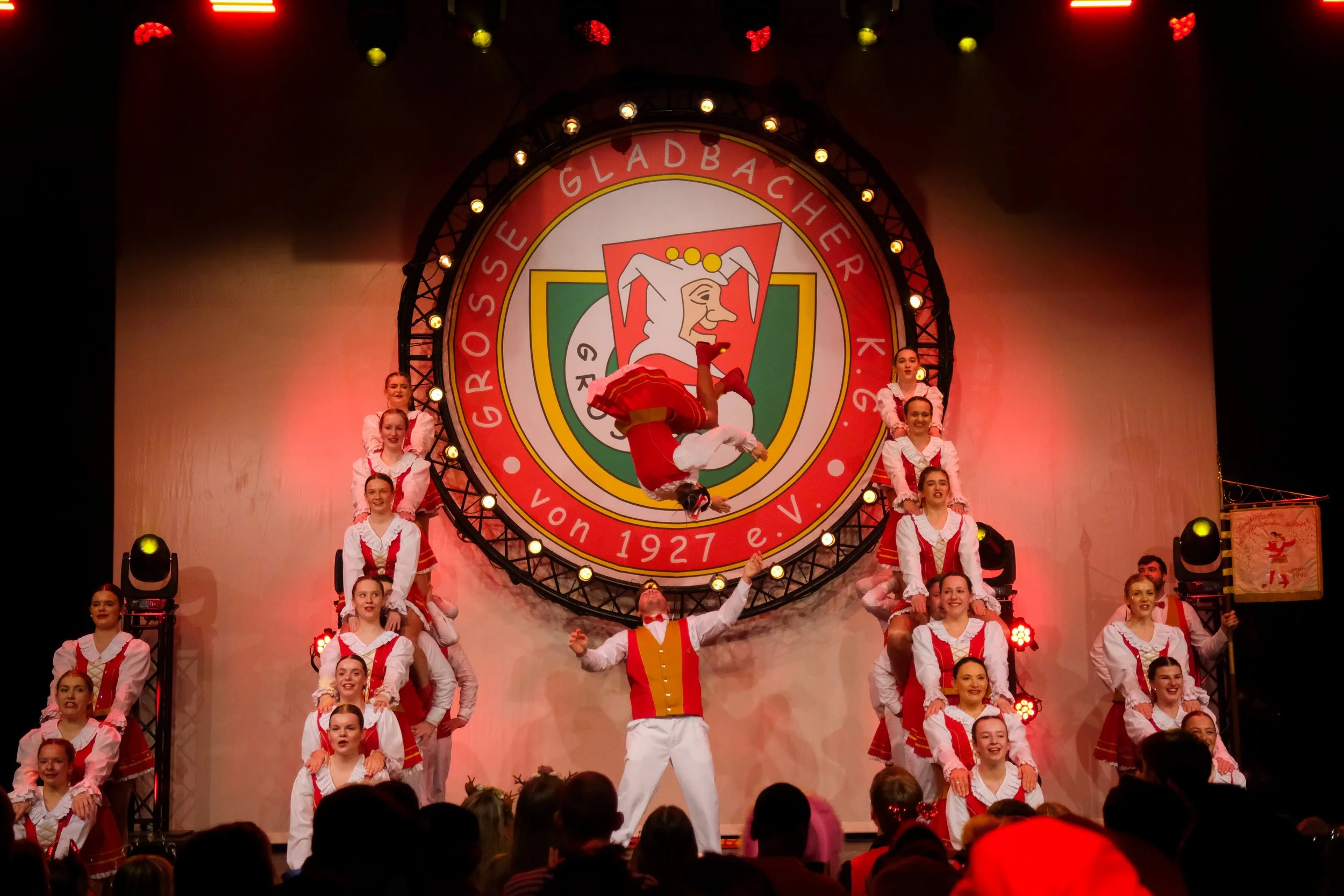 DSCF1439.jpg