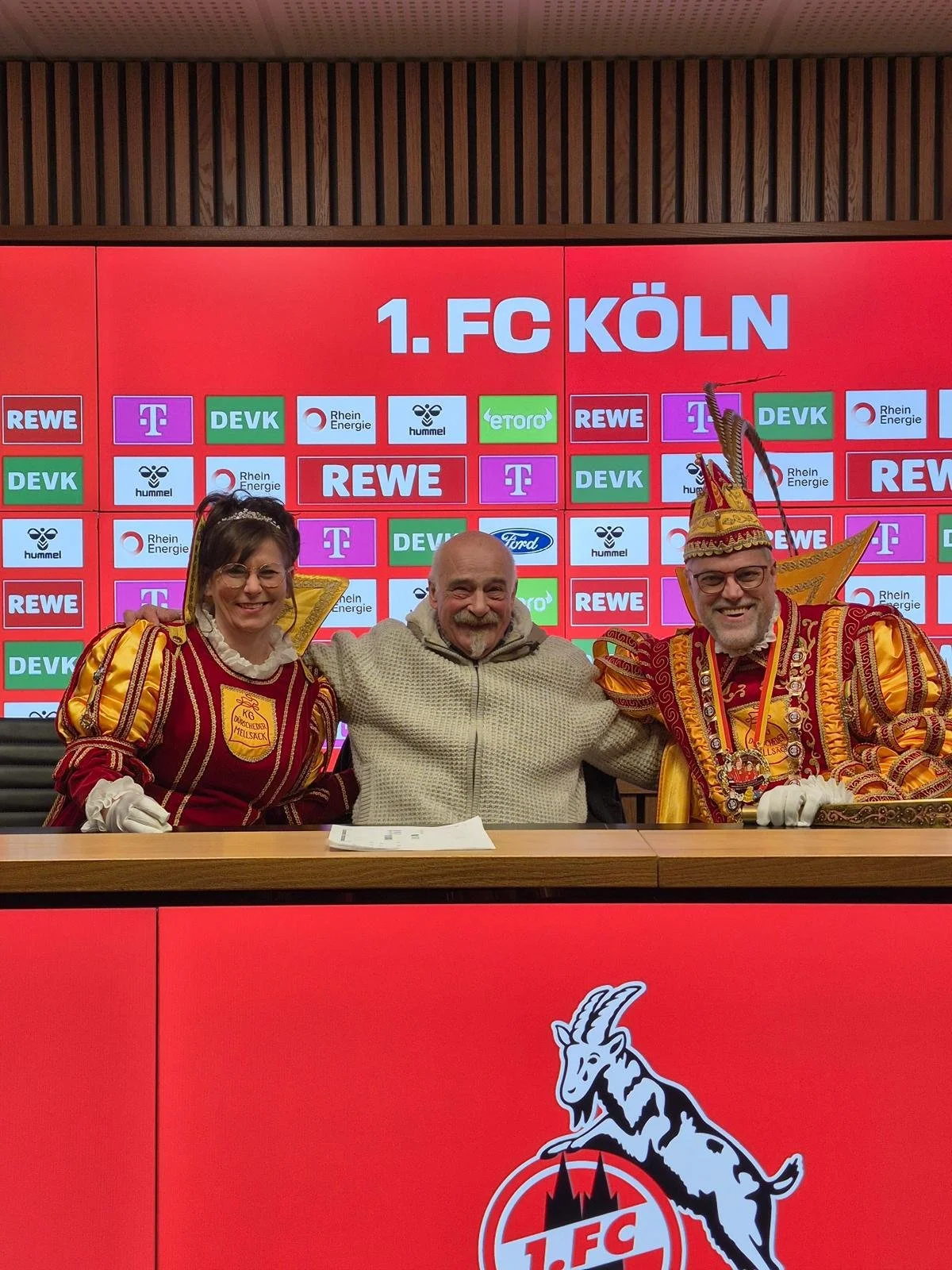 WhatsApp Image 2026-02-09 at 23.05.28.jpeg