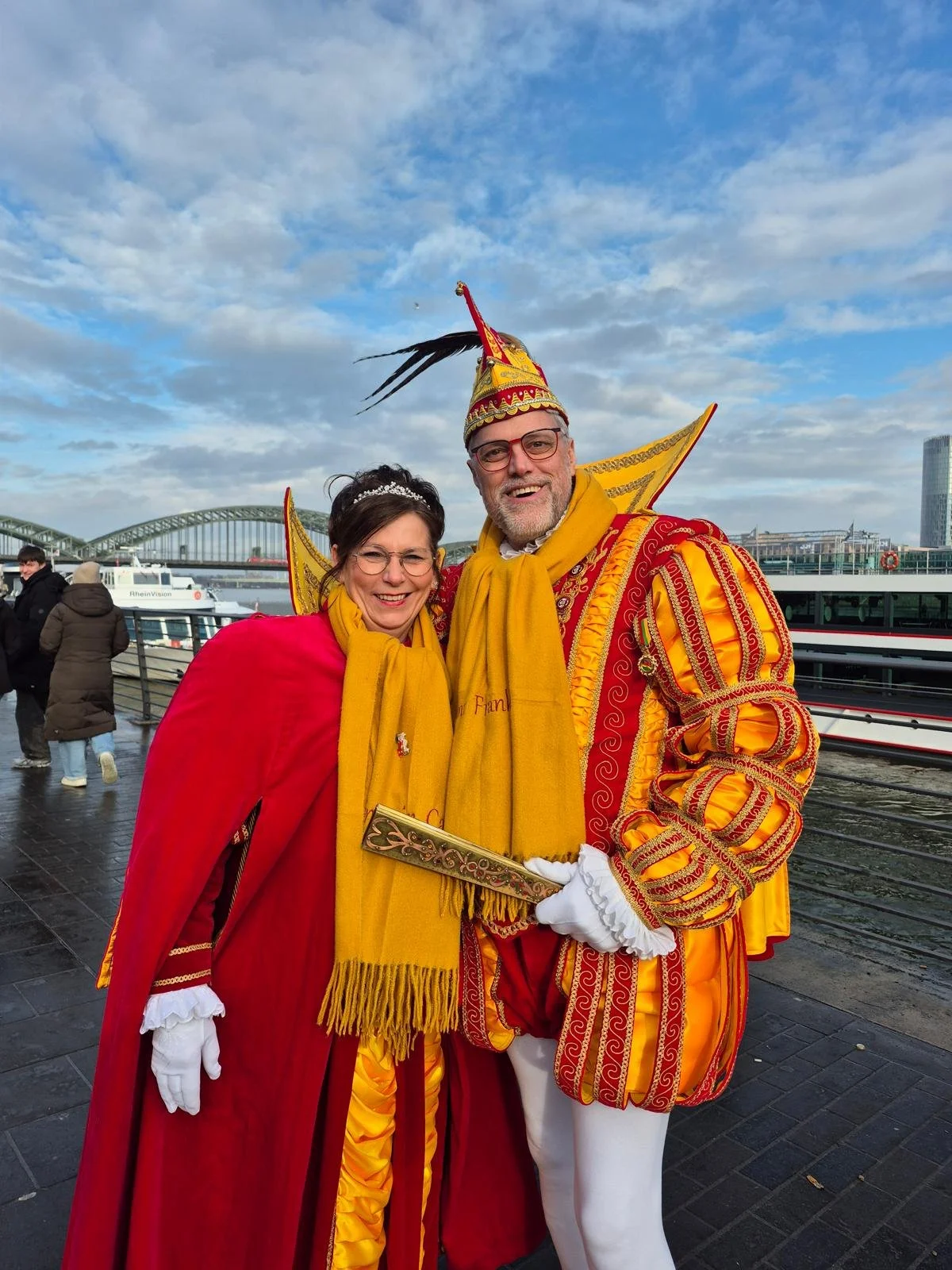 WhatsApp Image 2026-02-09 at 23.05..jpeg