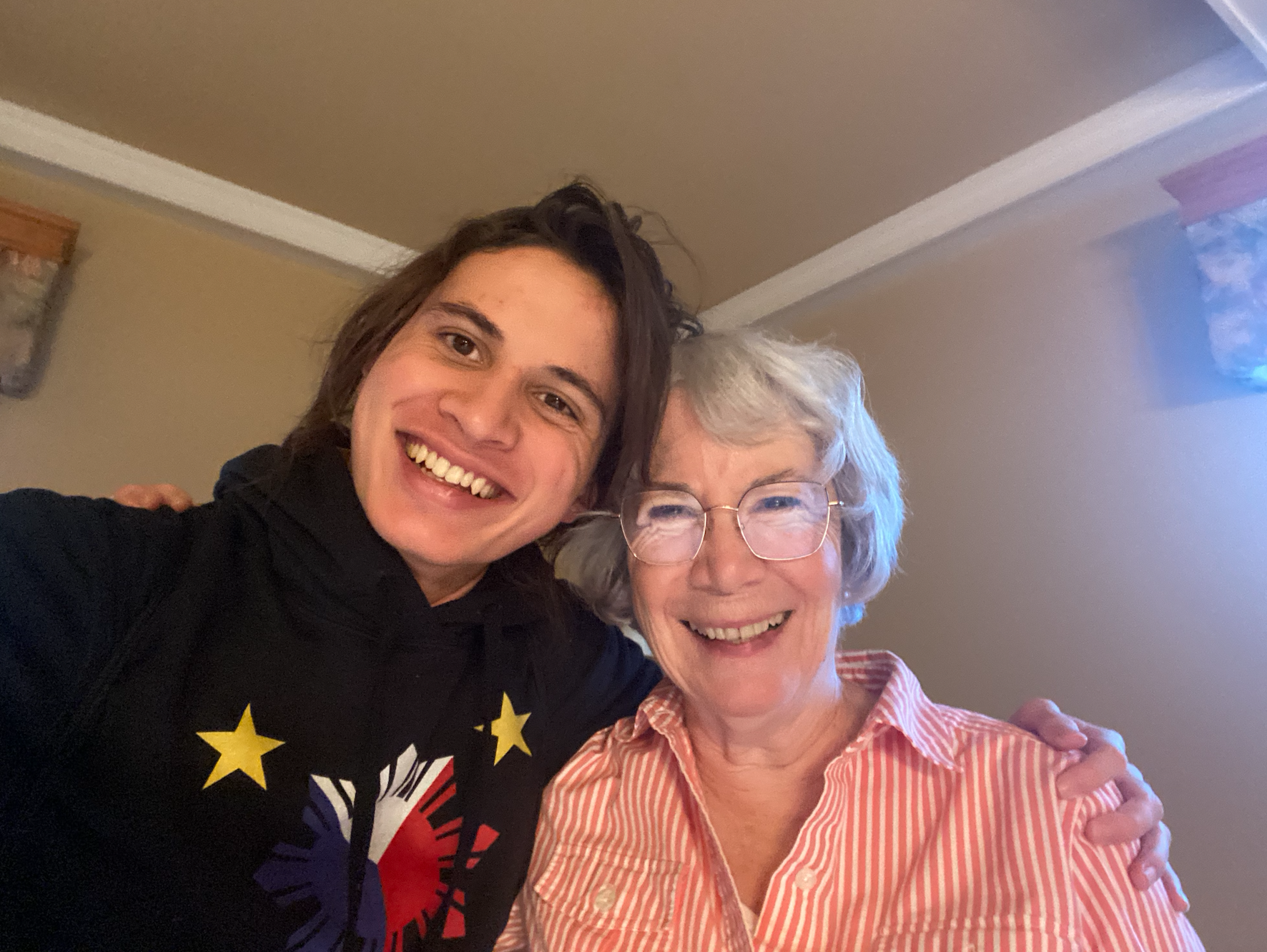 (17, CT, USA) Anonymous - An Introduction to My Mind