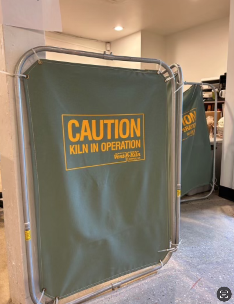 (17, NJ, USA) Chelsea - If I Could Mold the World