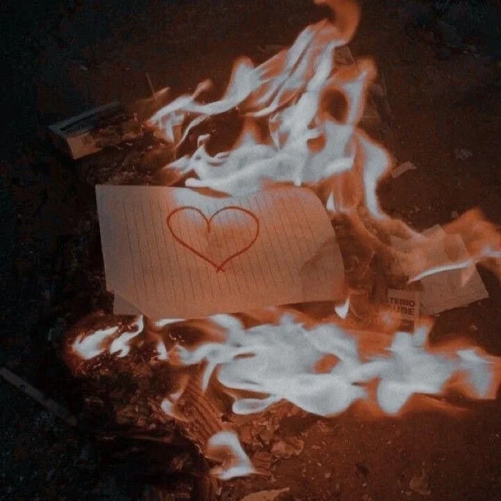 (15, NJ, USA) Jason - Drafted Love Letters