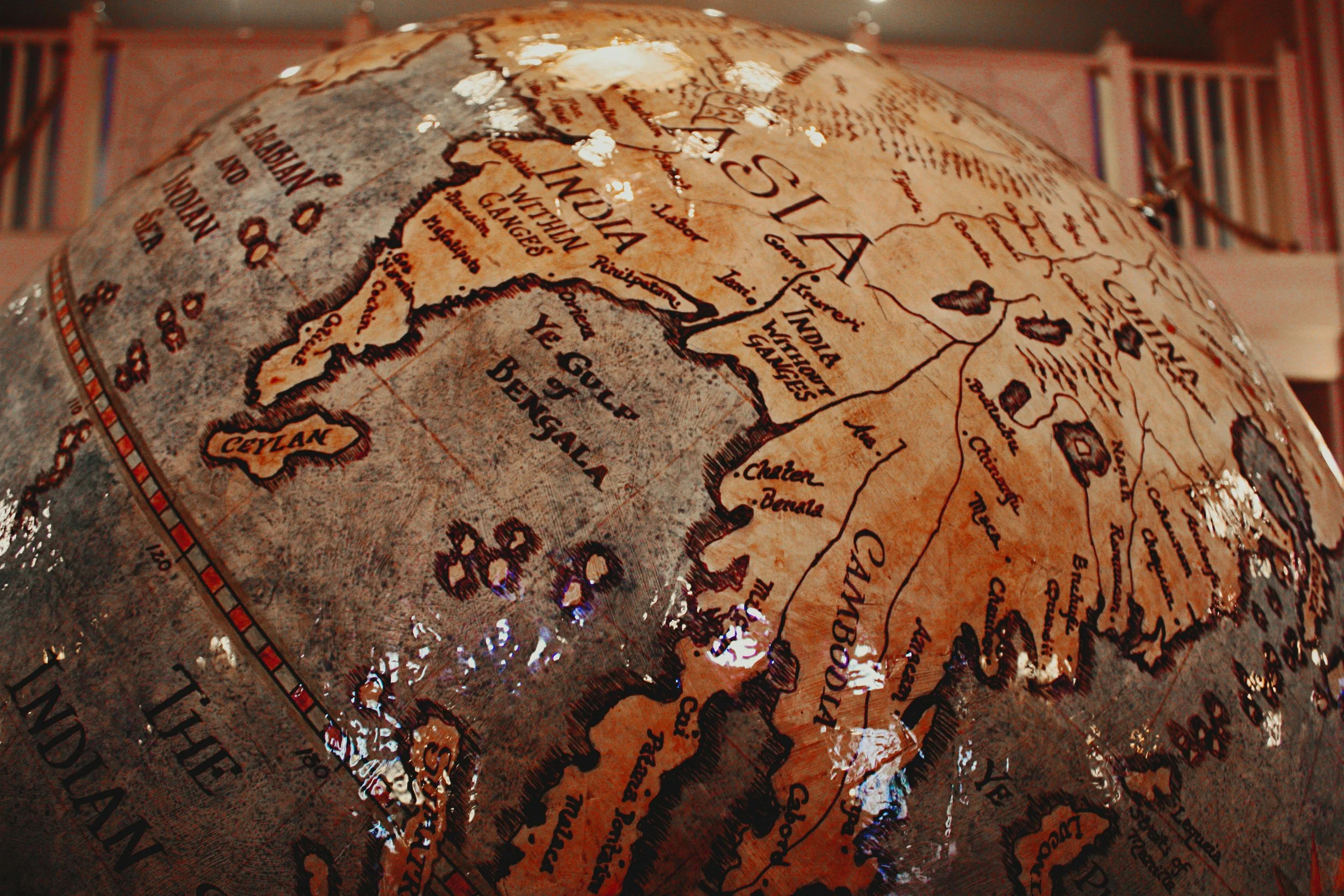 (17, WA, USA) Anonymous - Asian American