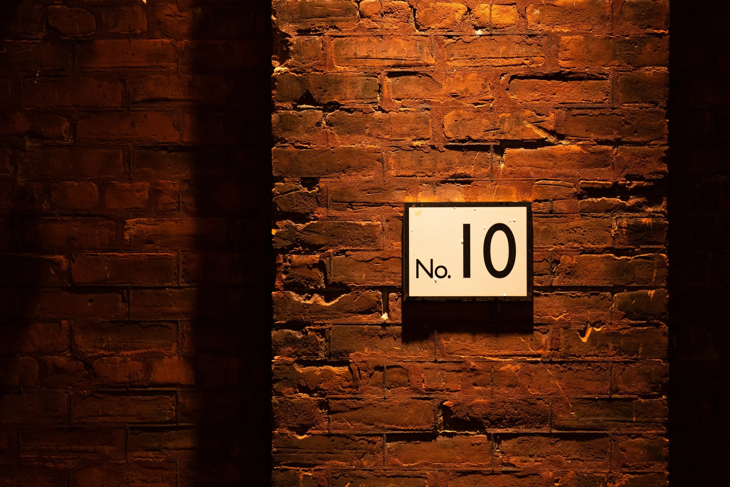 (14, NY, USA) Anonymous - The 1 Out of 10