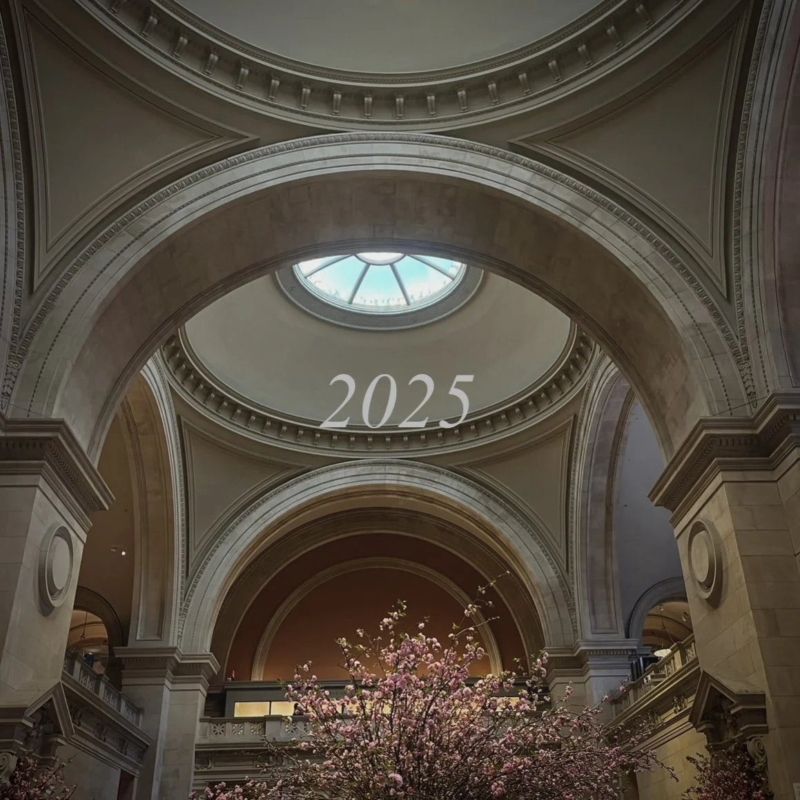 (17, CA, USA) Carly - 2025