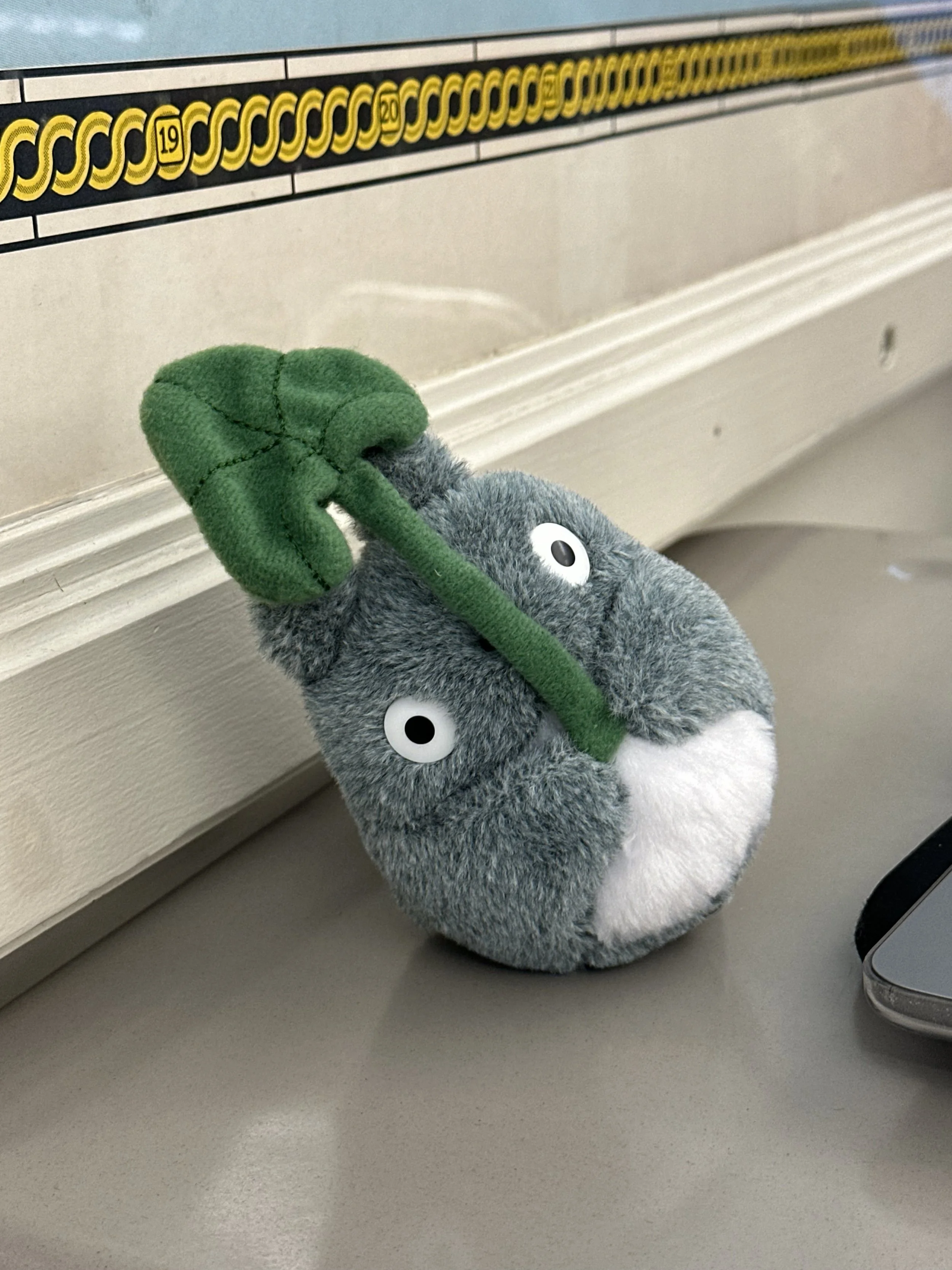 (18, MA, USA) Anonymous - Discovering Myself