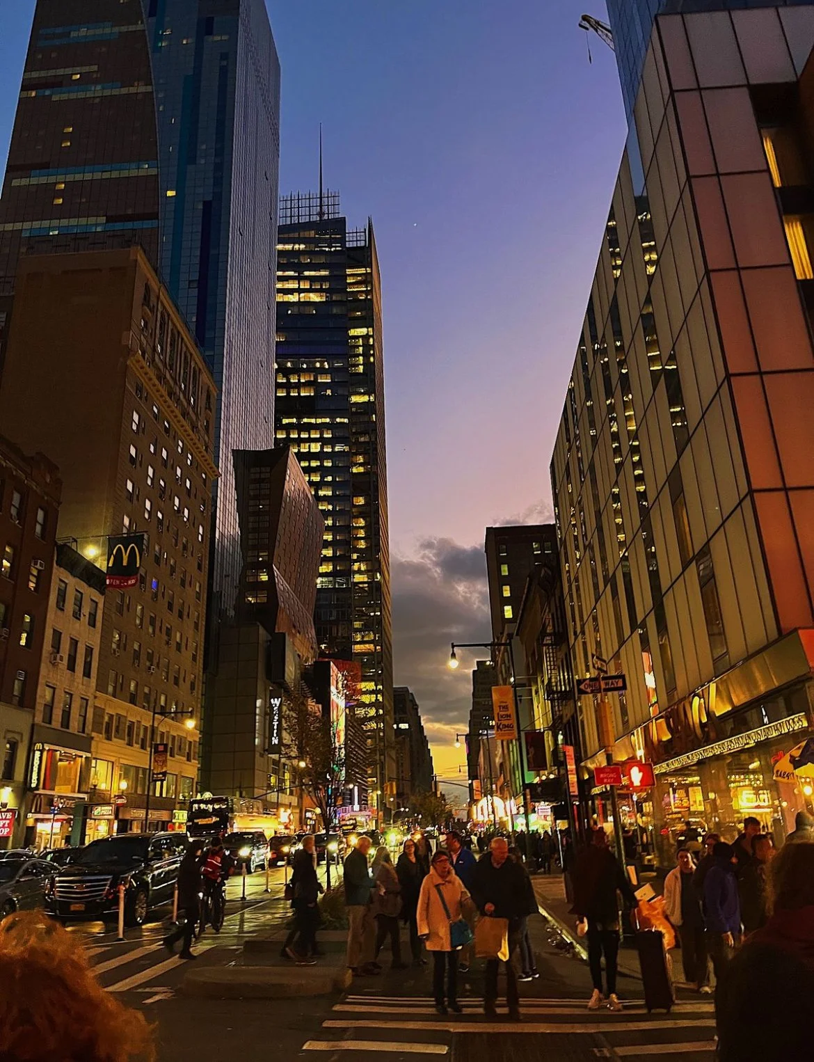 (17, VA, USA) Anonymous - Lessons 