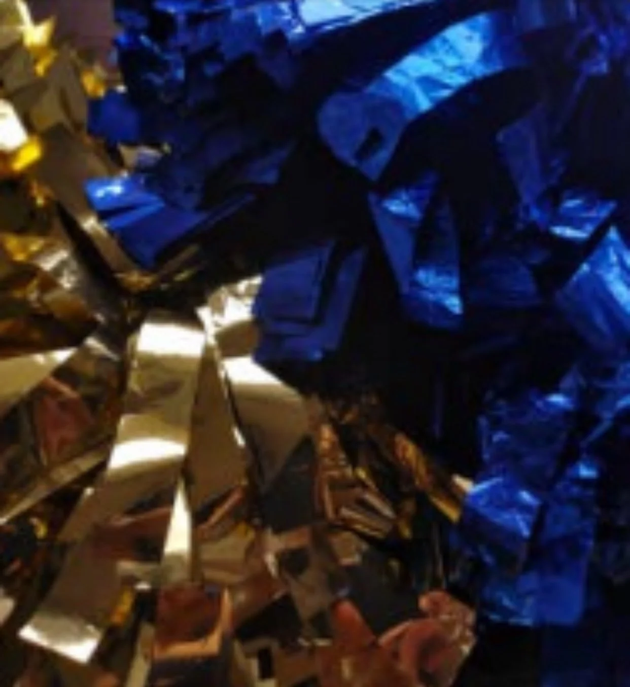 (13, IA, USA) Anonymous - Find Your Happiness 