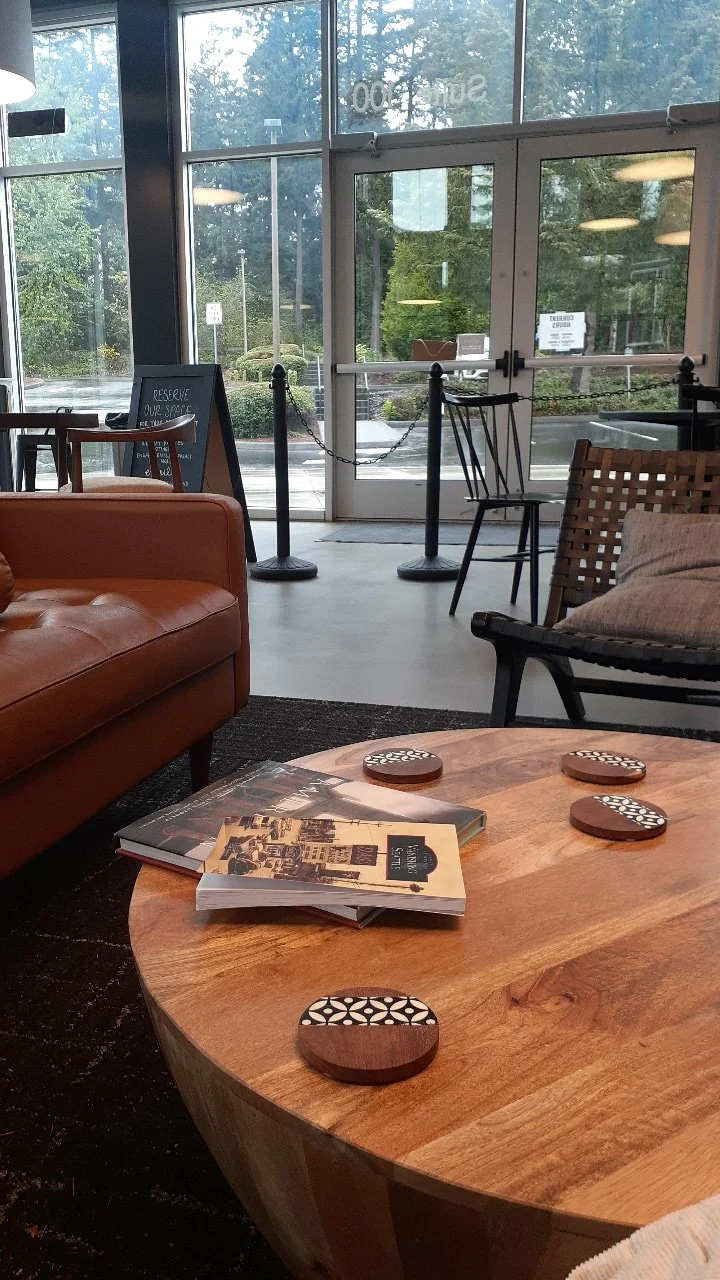 (17, WA, USA) Ashvin - Wrong Priorities