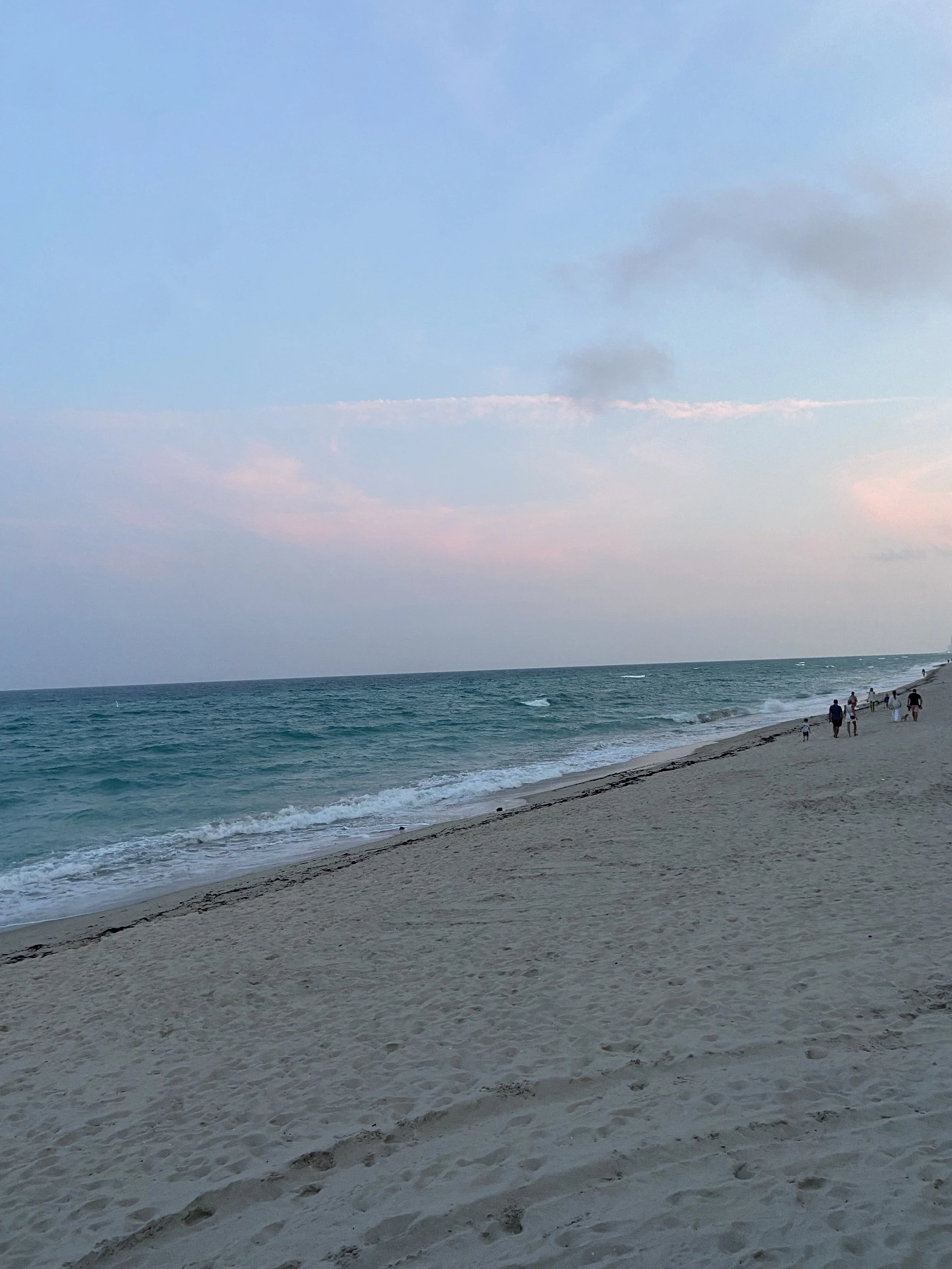 (17, FL, USA) Anonymous - Solace