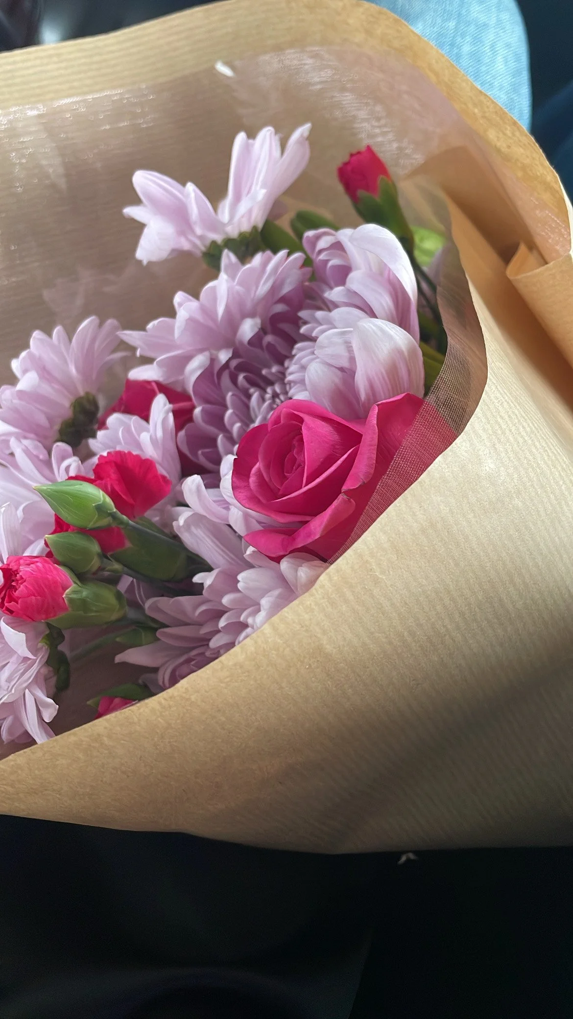 (18, WA, USA) Anonymous - Accord