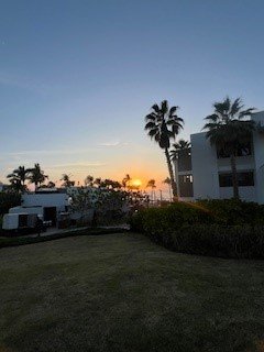 (15, WA, USA) Anonymous - The Cartwheel