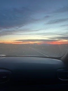 (15, WA, USA) Anonymous - Valentine