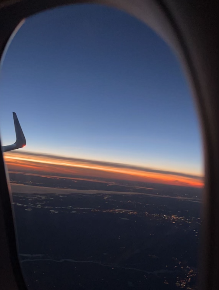 (15, WA, USA) Anonymous - Embracing Change