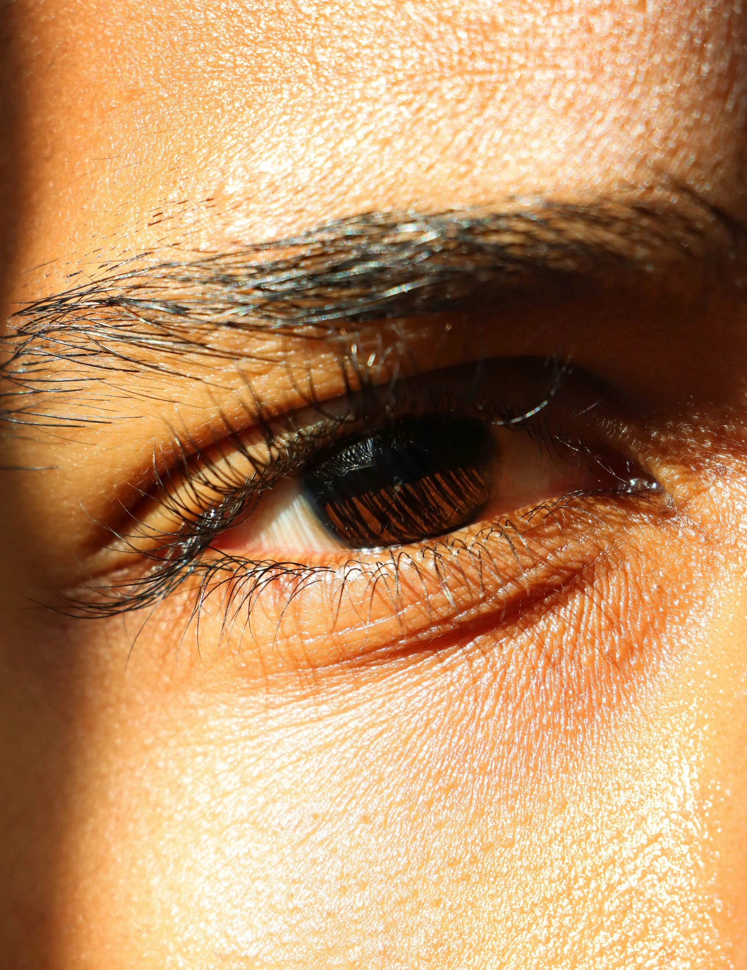 (16, GA, USA) Aduwa - Their Perceptions VS. Mine