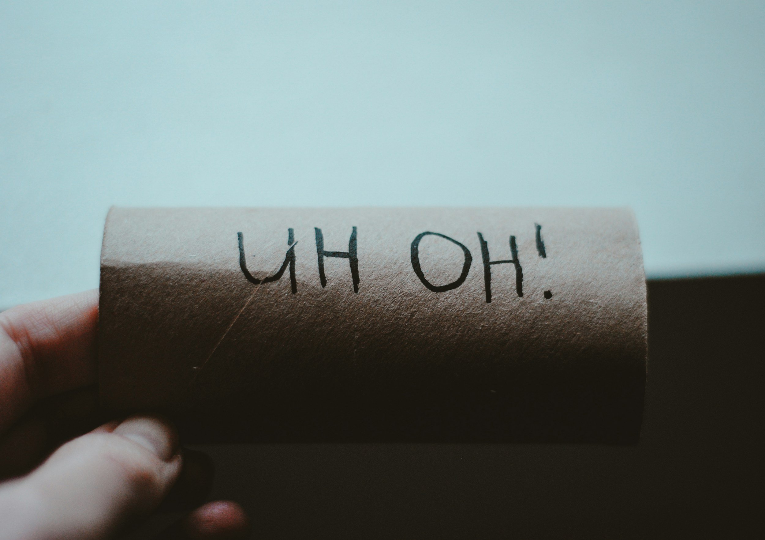 Psychologue ne devrait pas faire