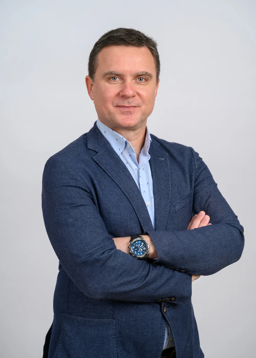 Team 1 Platform For Energy Transition team-1-platform-for-energy-transition