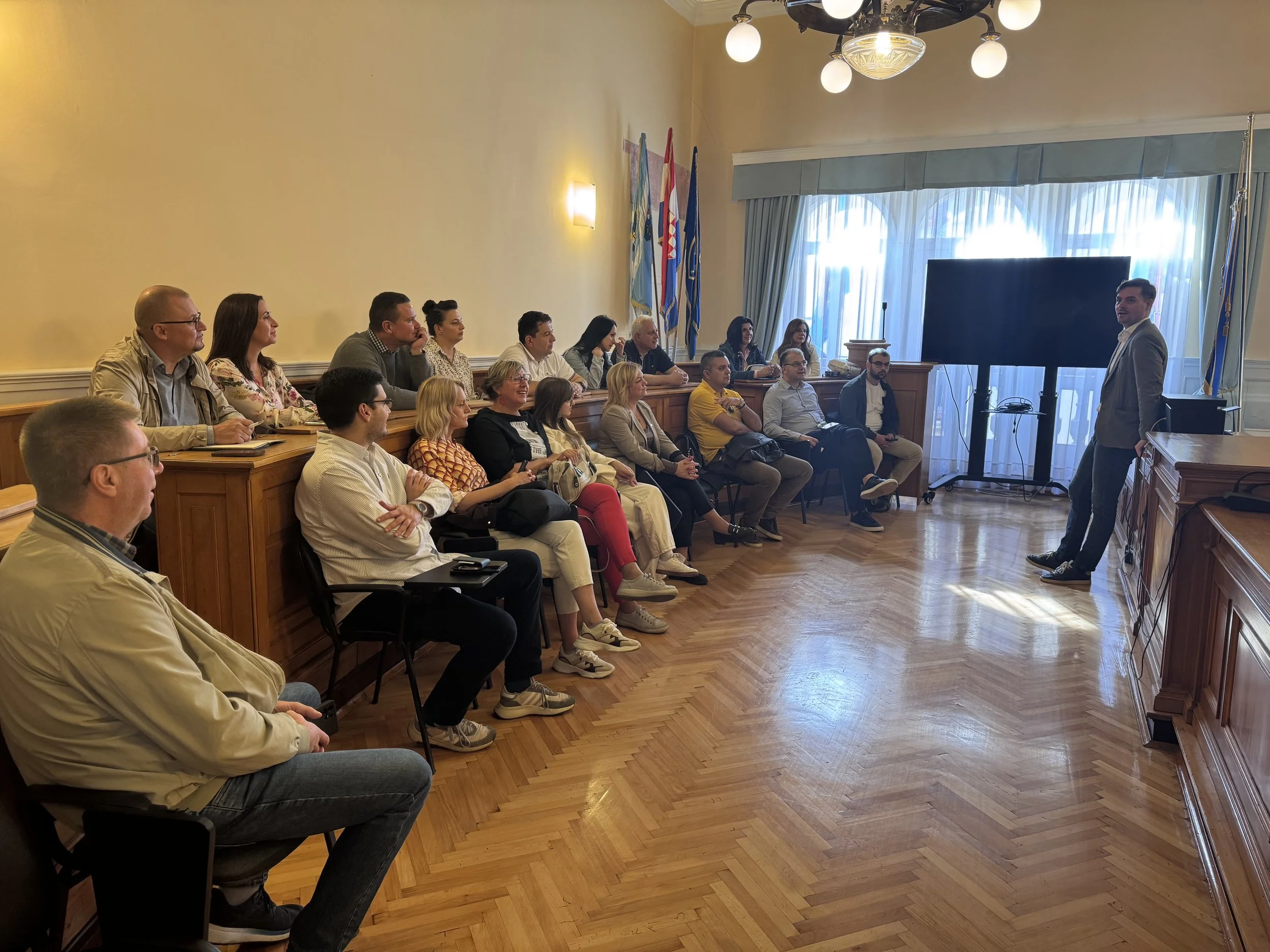 PET Study visit to Cres and Opatija (2).jpeg