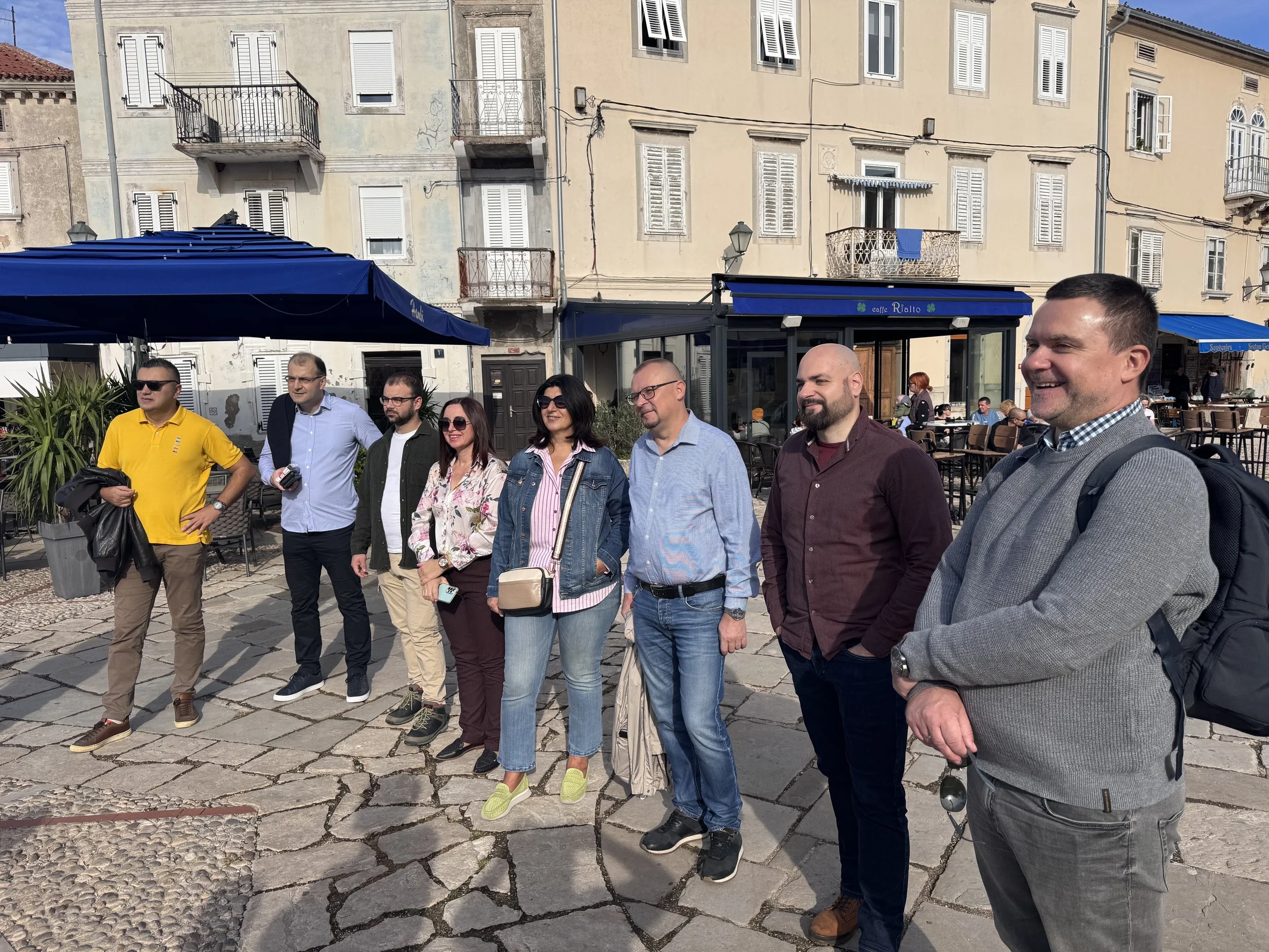 PET Study visit to Cres and Opatija (1).jpeg